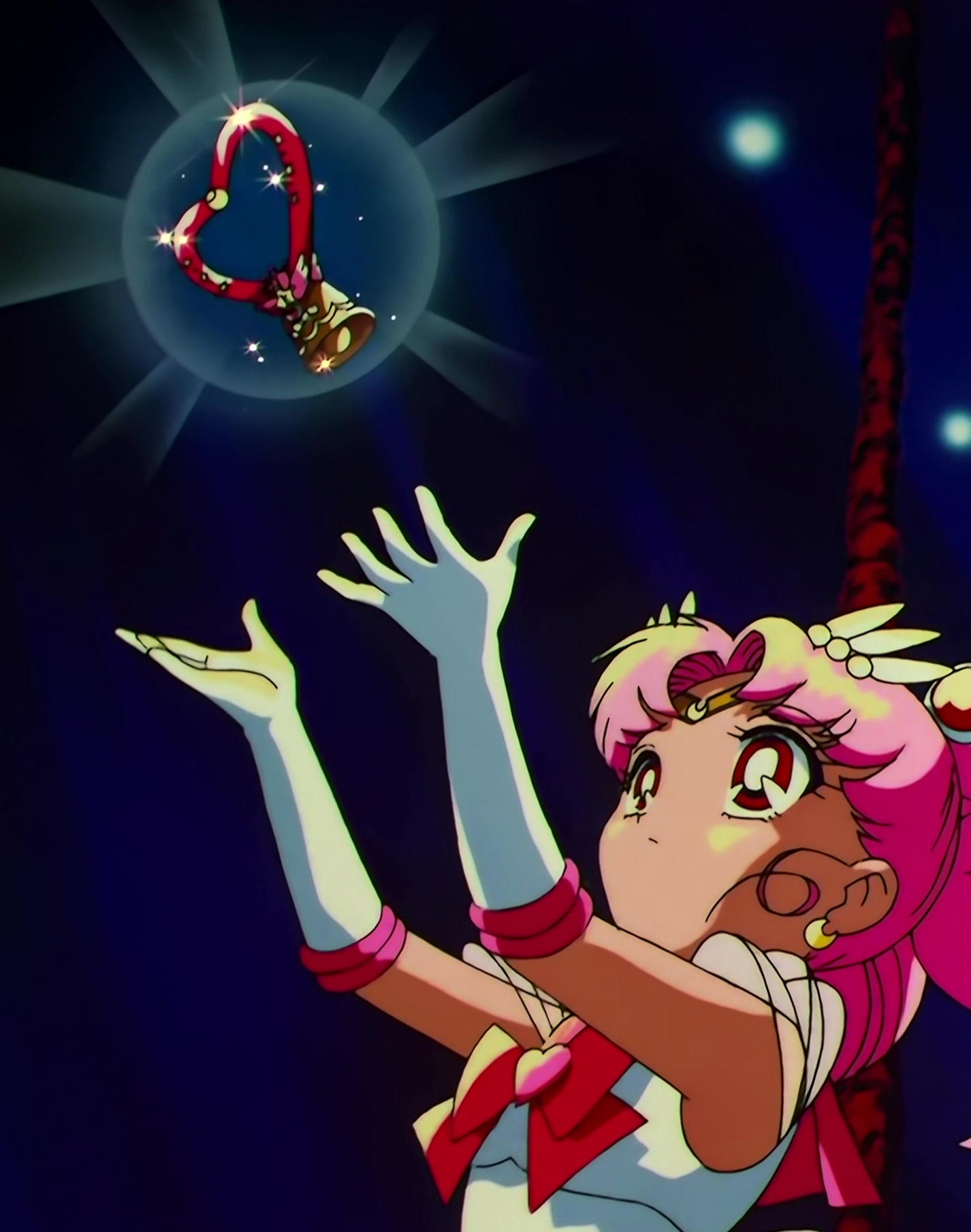 Sailor Moon SuperS Stitch 1163.jpg