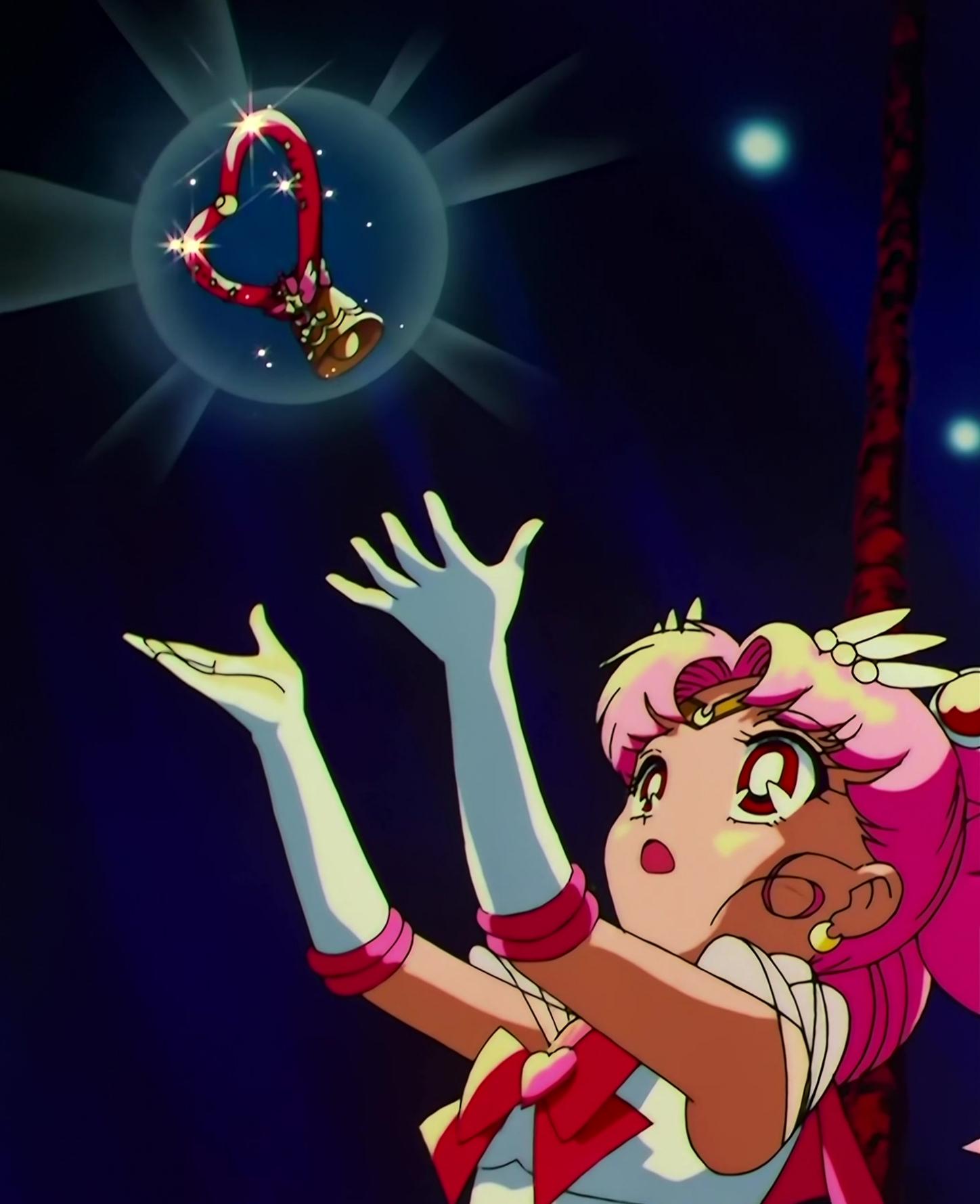 Sailor Moon SuperS Stitch 1164.jpg