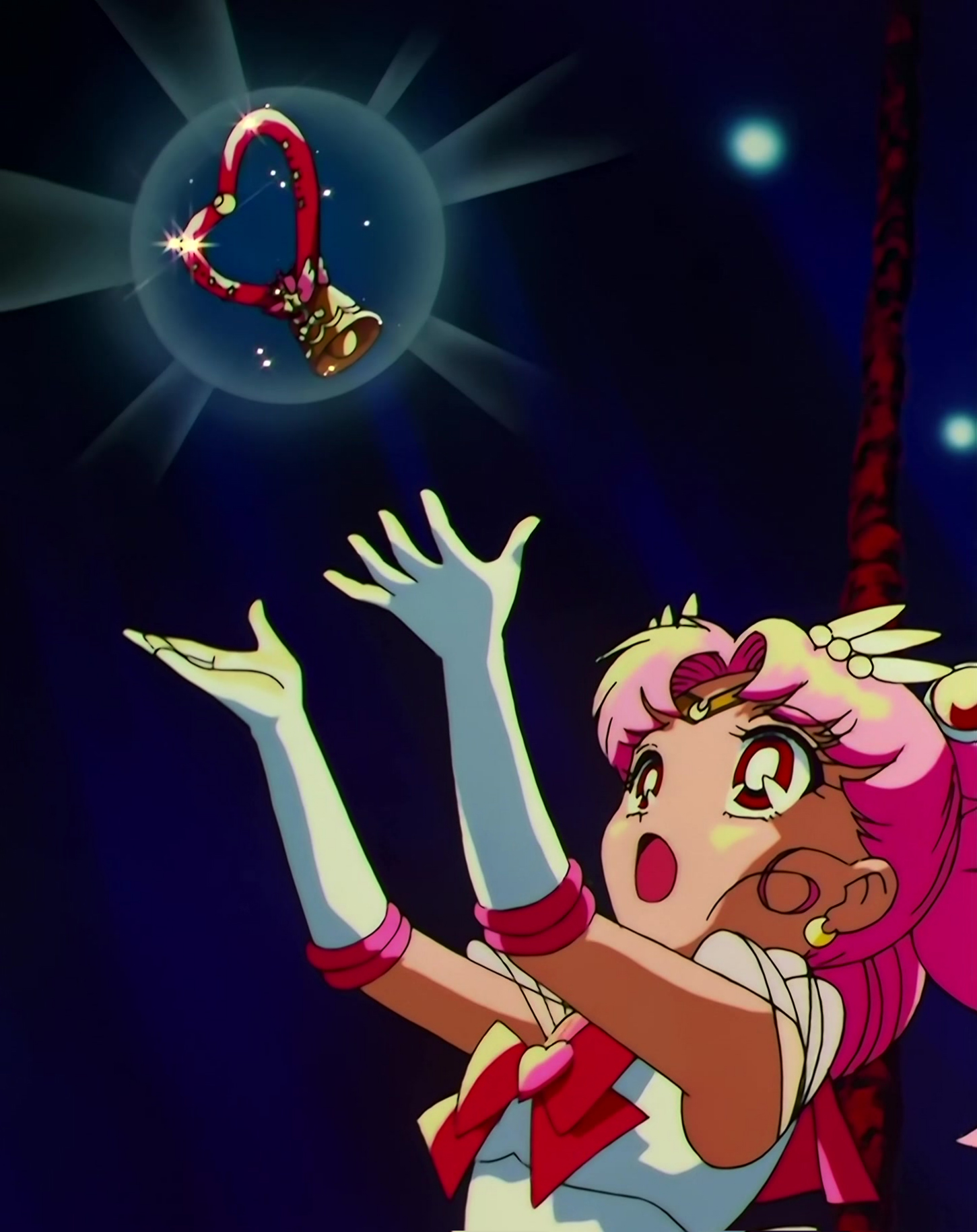 Sailor Moon SuperS Stitch 1165.jpg