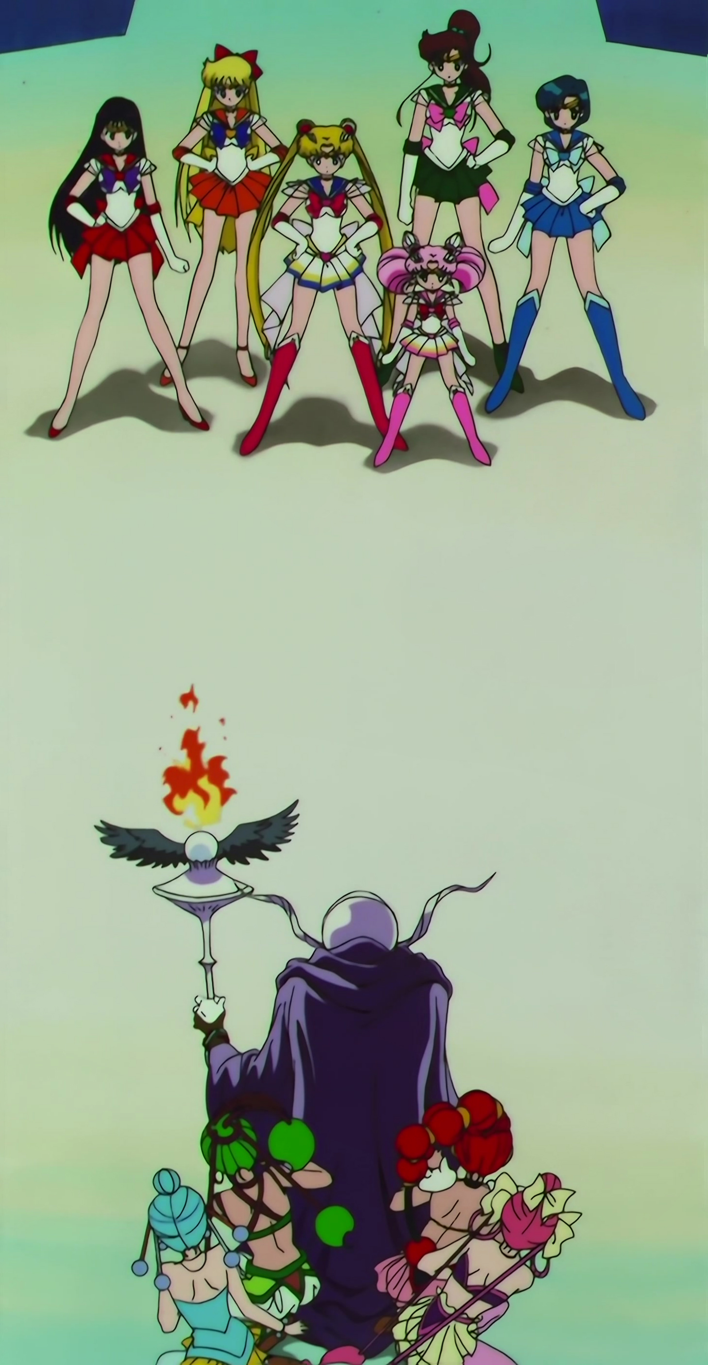 Sailor Moon SuperS Stitch 1167.jpg