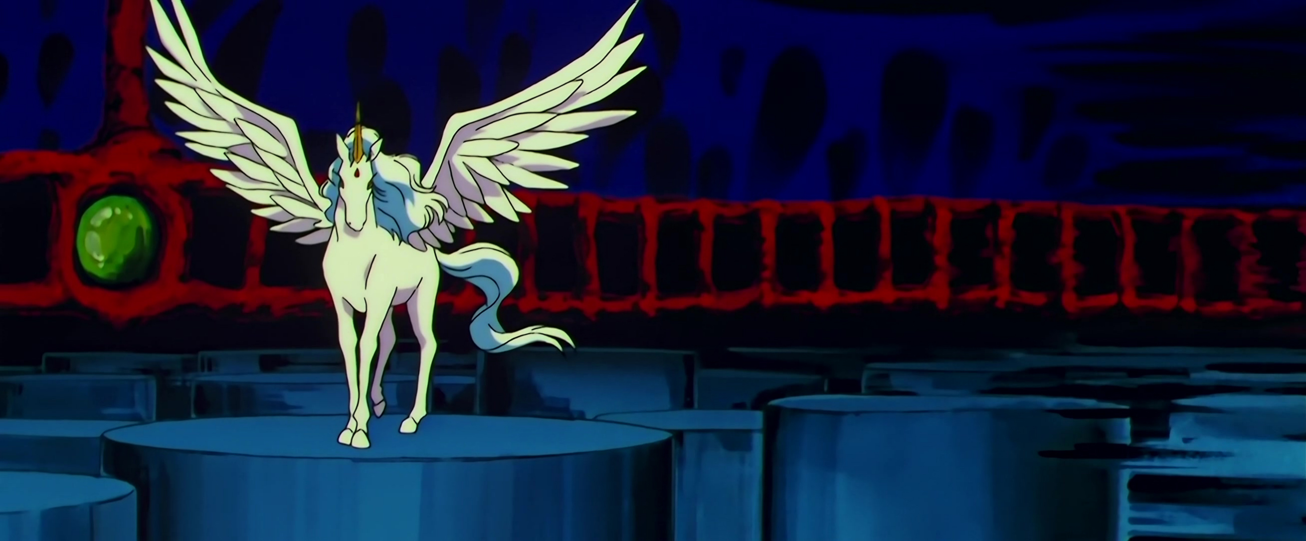 Sailor Moon SuperS Stitch 1168.jpg