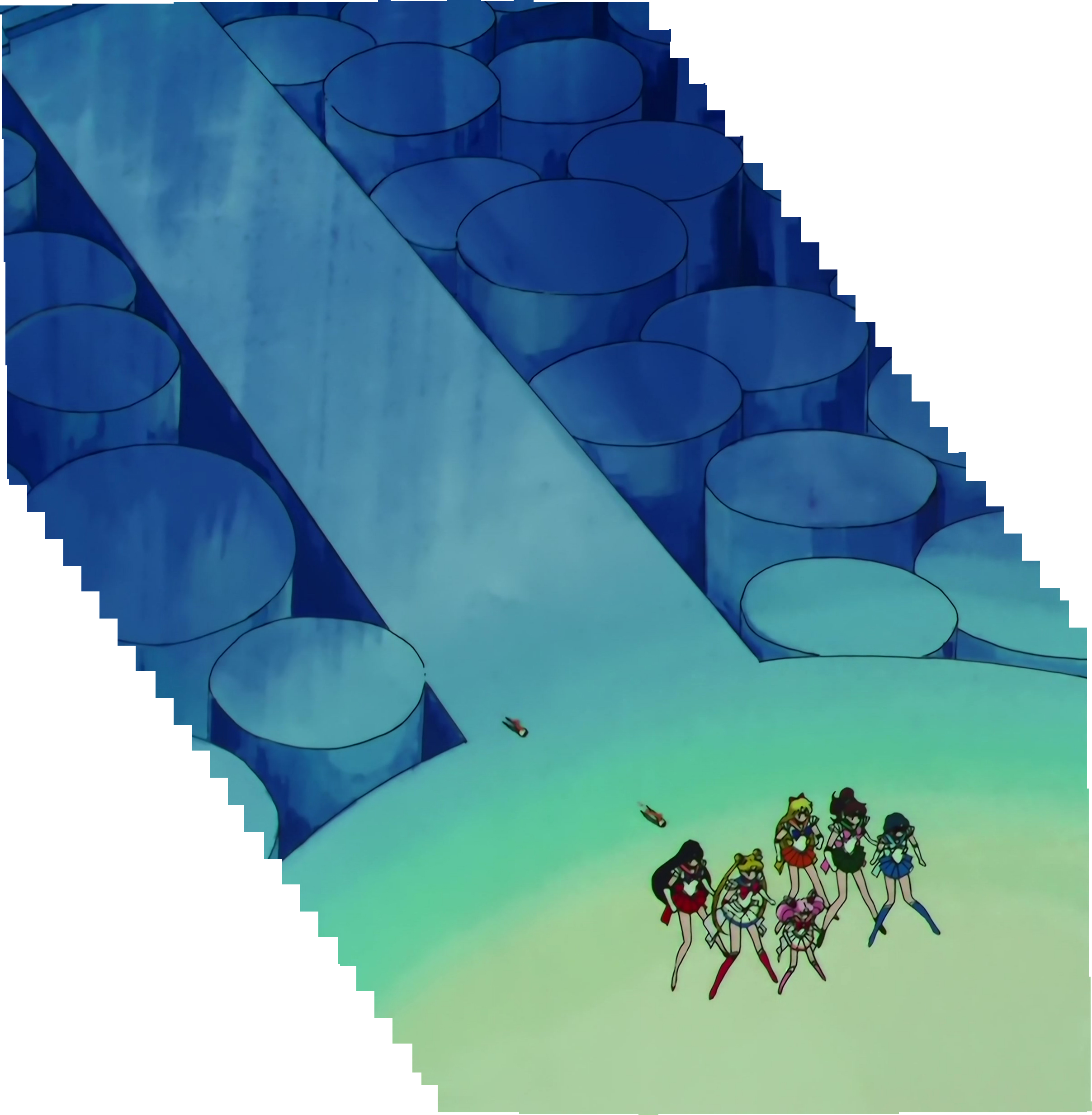 Sailor Moon SuperS Stitch 1169.jpg