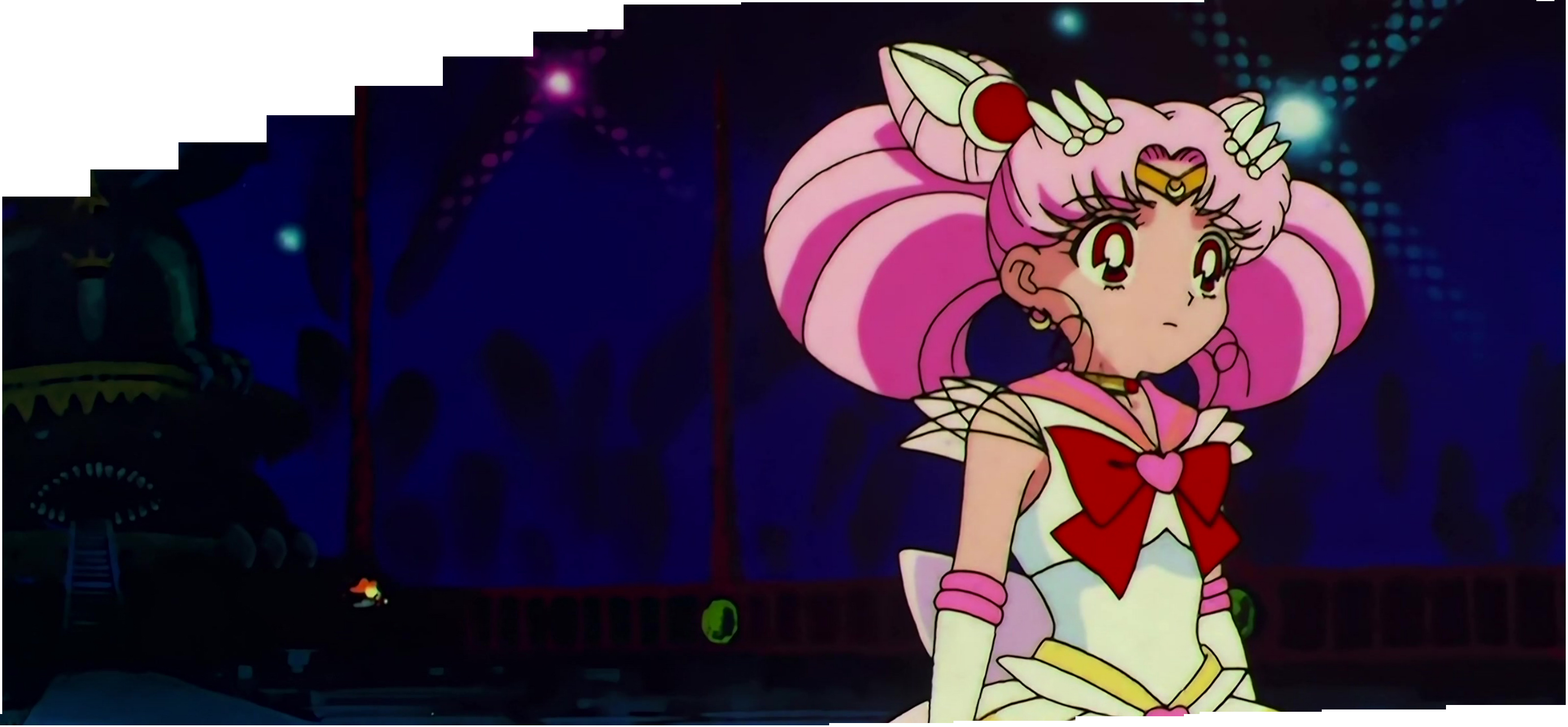 Sailor Moon SuperS Stitch 1170.jpg