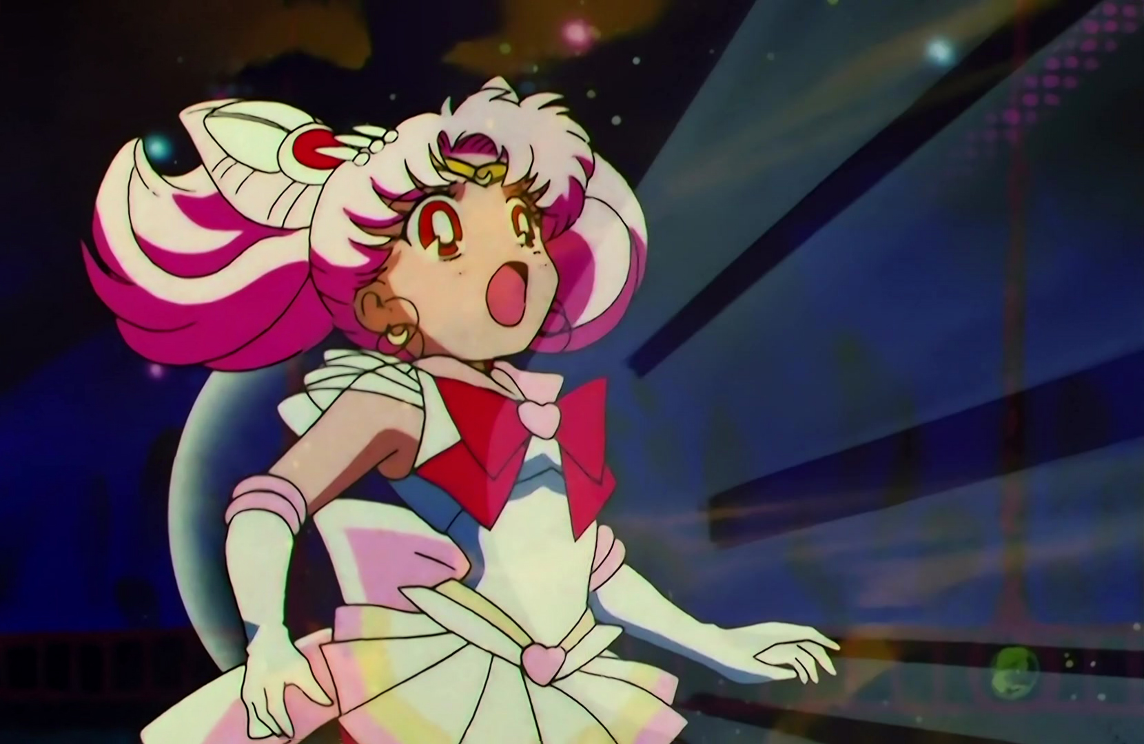 Sailor Moon SuperS Stitch 1171.jpg