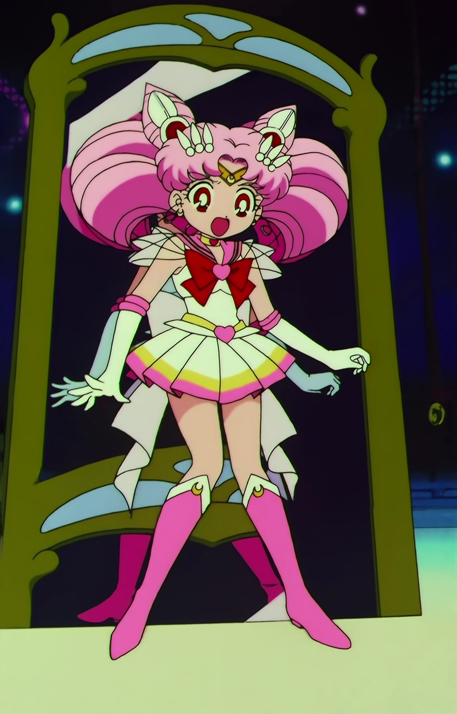 Sailor Moon SuperS Stitch 1172.jpg