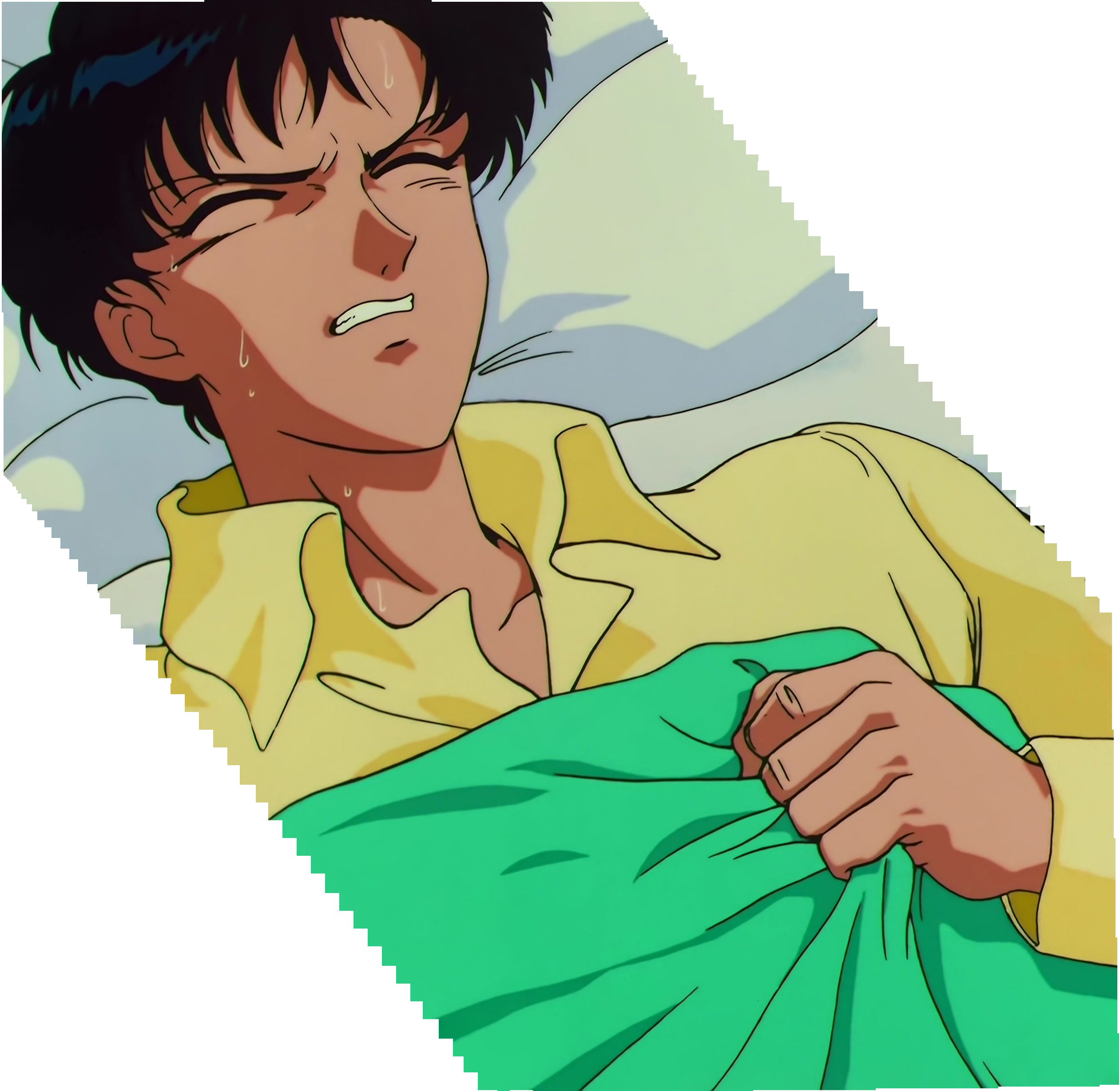 Sailor Moon SuperS Stitch 1173.jpg