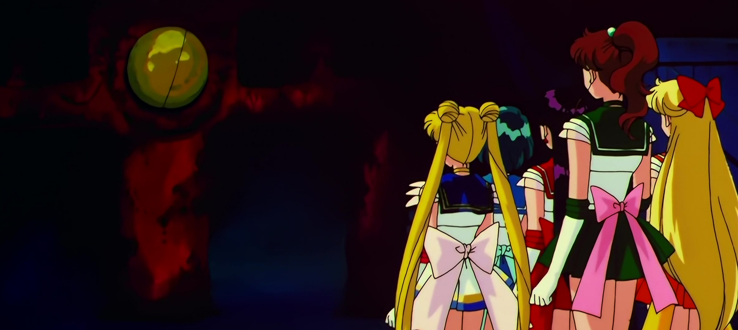 Sailor Moon SuperS Stitch 1177.jpg