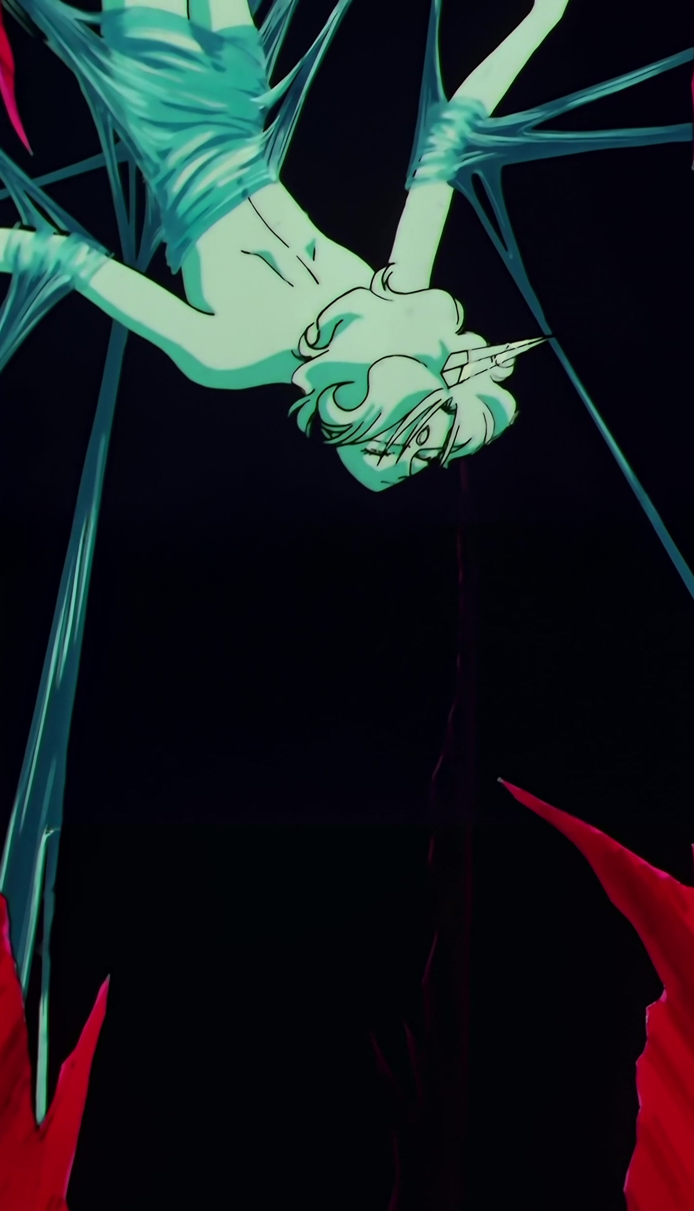 Sailor Moon SuperS Stitch 1178.jpg