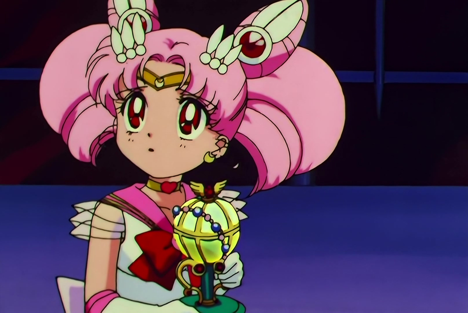 Sailor Moon SuperS Stitch 1179.jpg