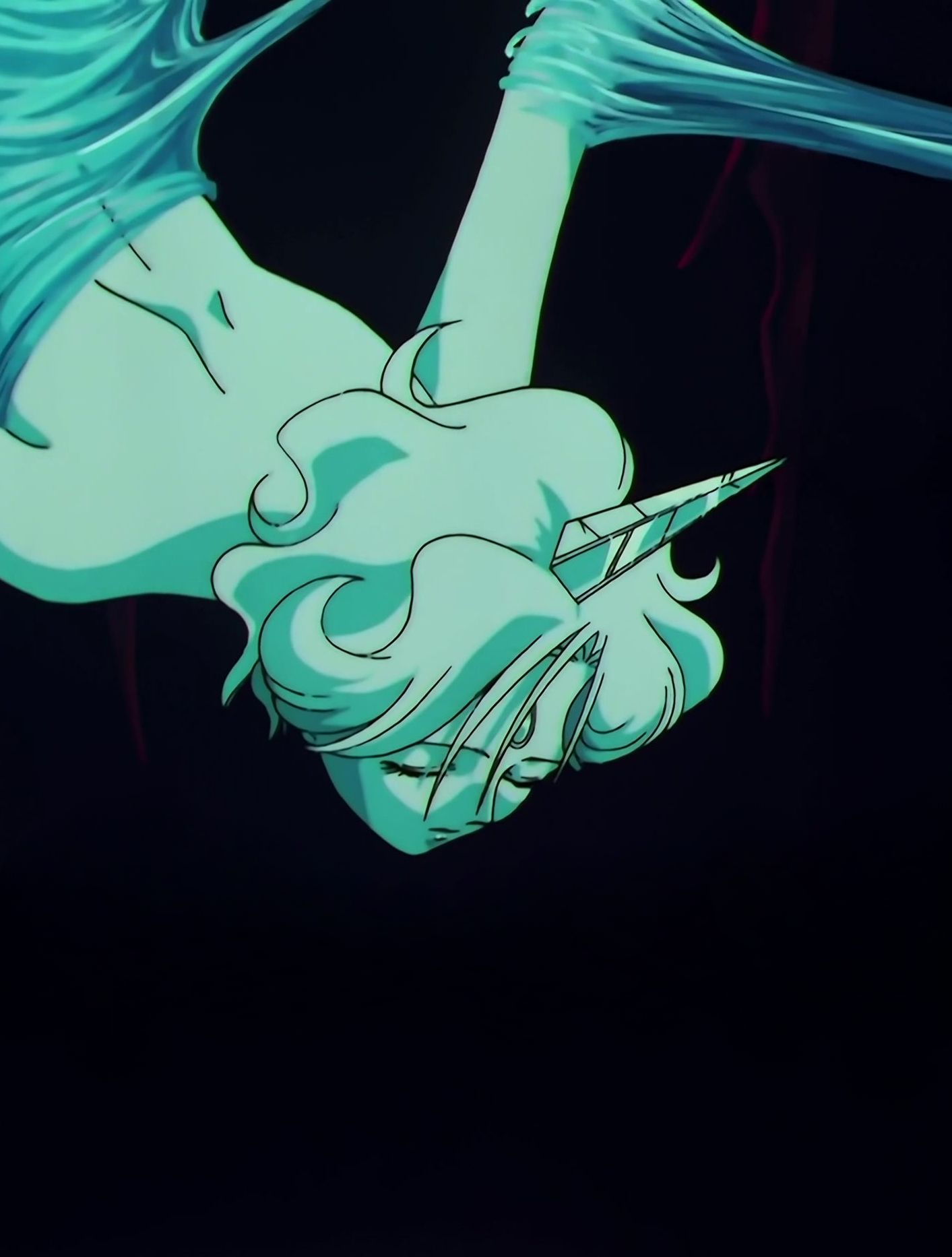 Sailor Moon SuperS Stitch 1180.jpg