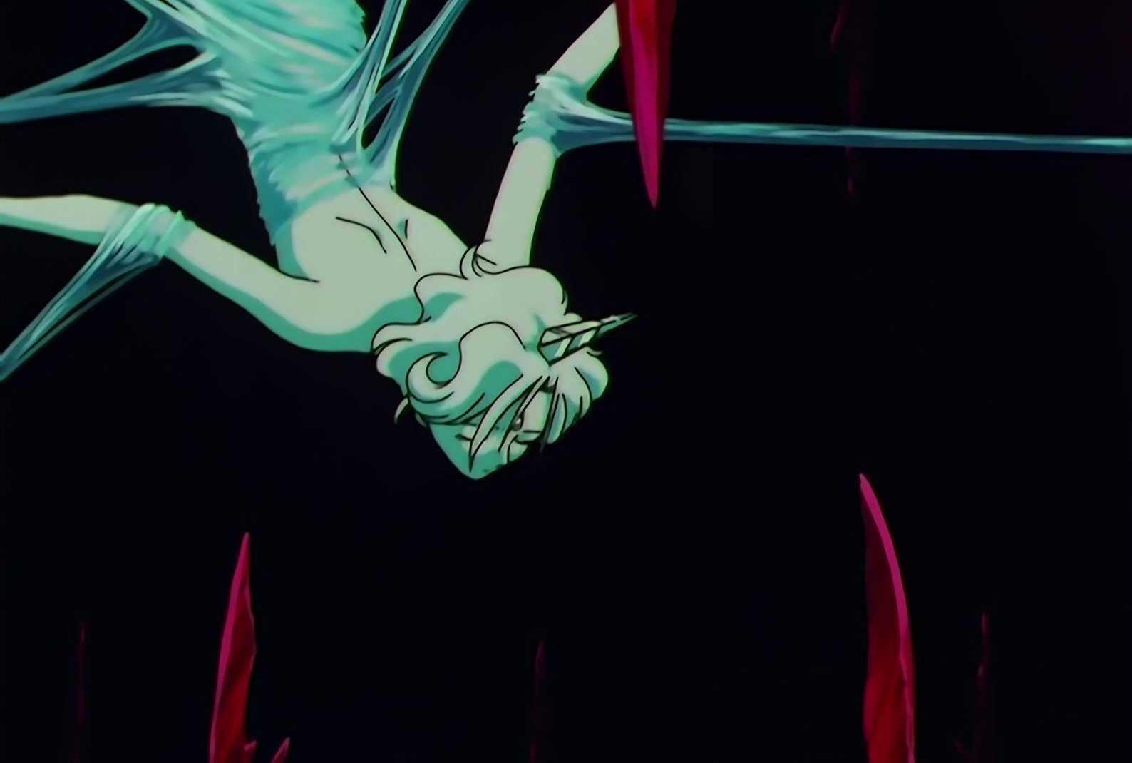 Sailor Moon SuperS Stitch 1181.jpg