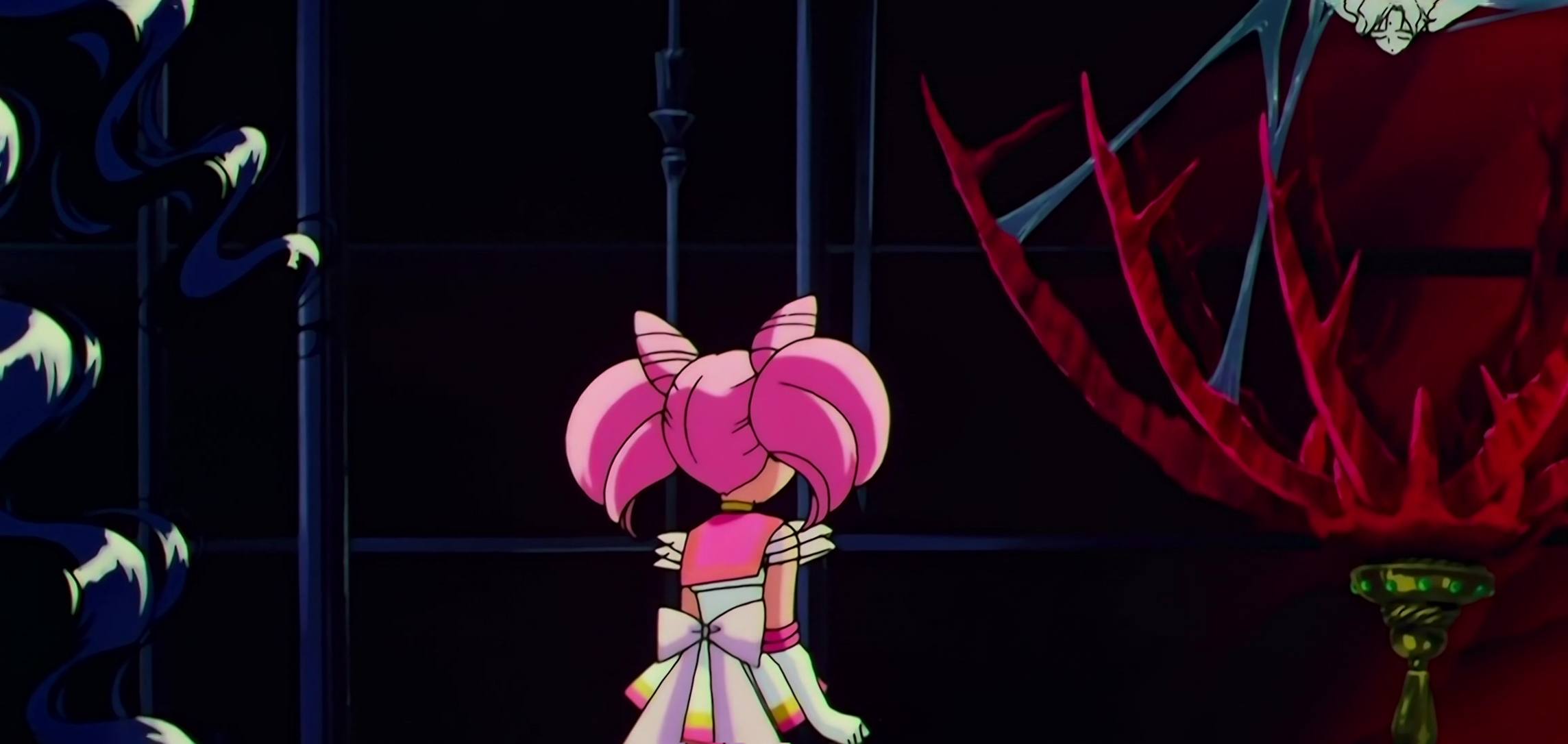 Sailor Moon SuperS Stitch 1182.jpg