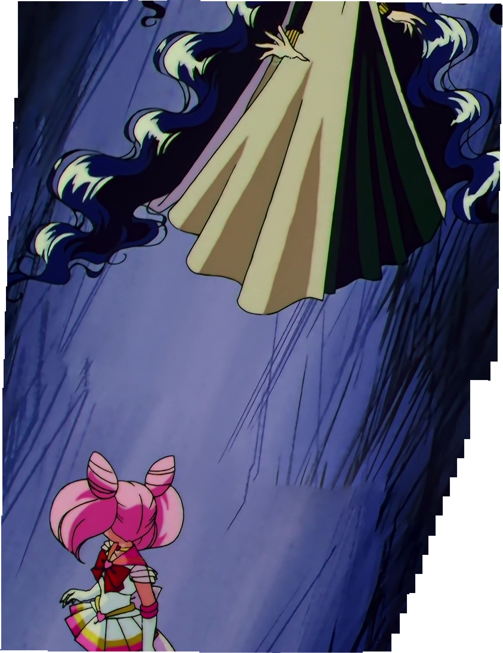 Sailor Moon SuperS Stitch 1183.jpg
