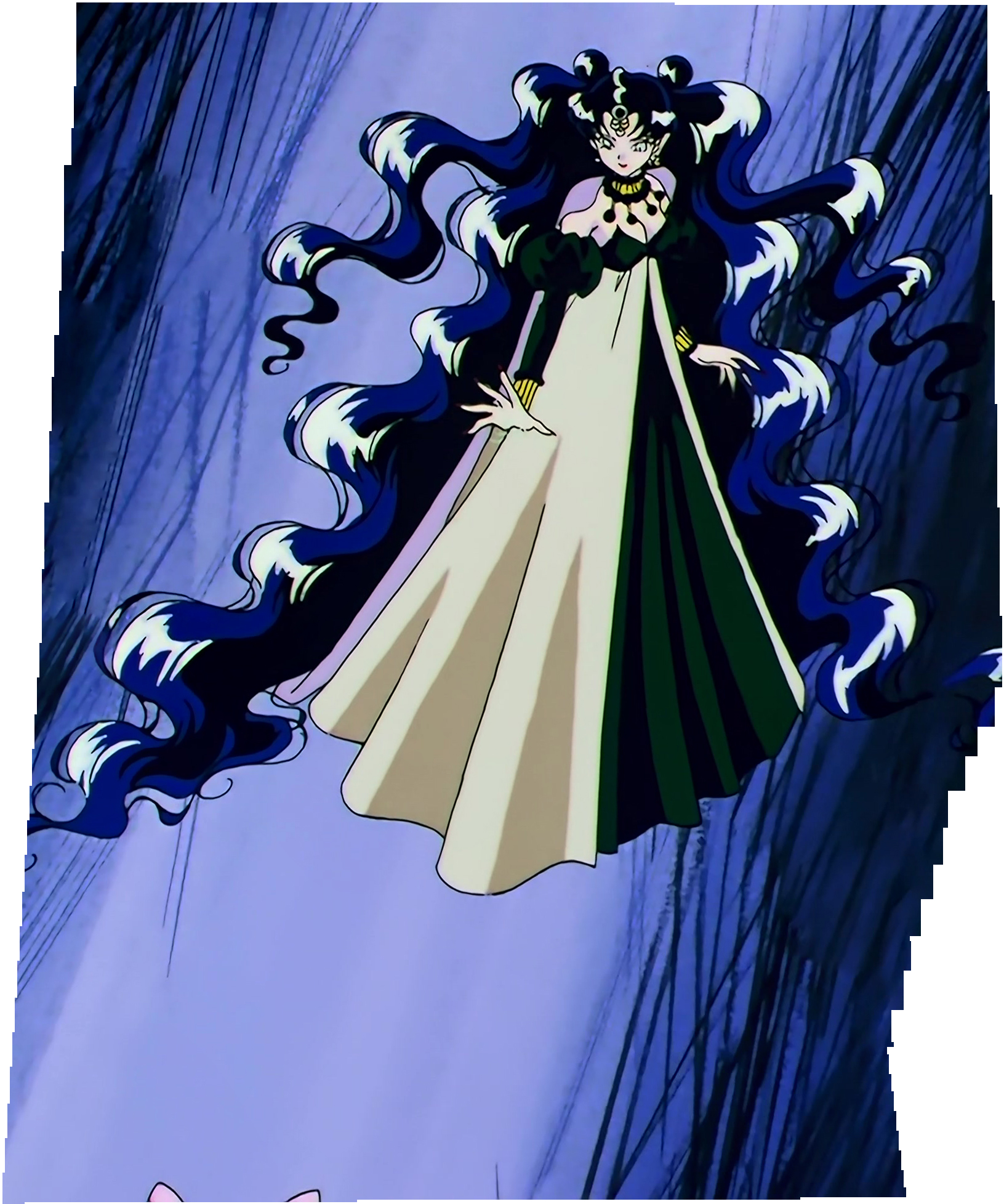 Sailor Moon SuperS Stitch 1184.jpg