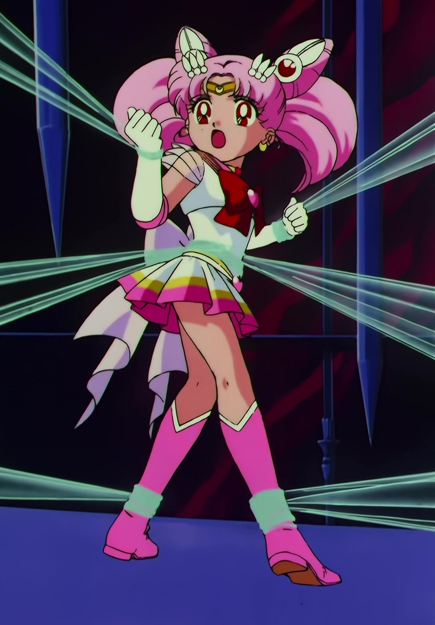 Sailor Moon SuperS Stitch 1185.jpg