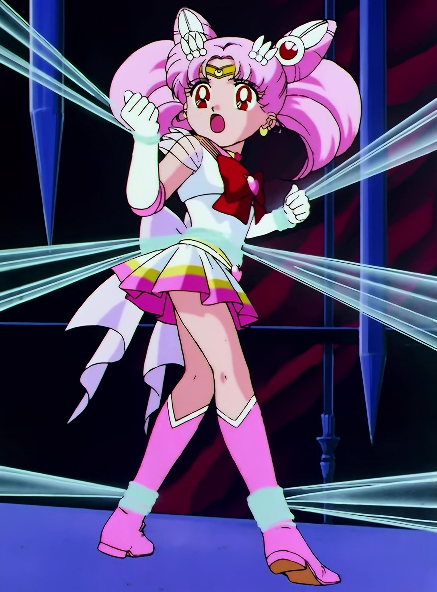 Sailor Moon SuperS Stitch 1186.jpg