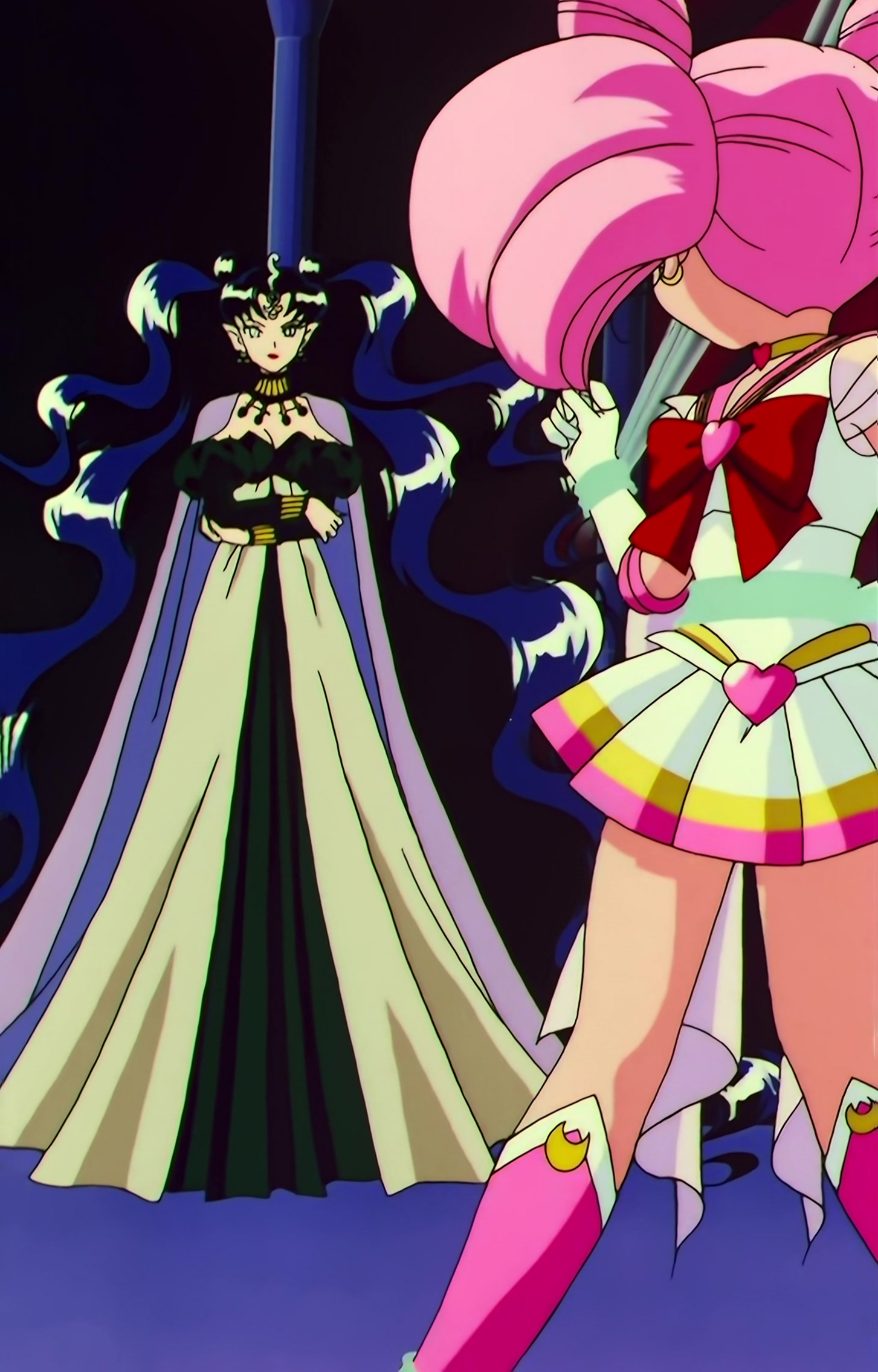 Sailor Moon SuperS Stitch 1187.jpg
