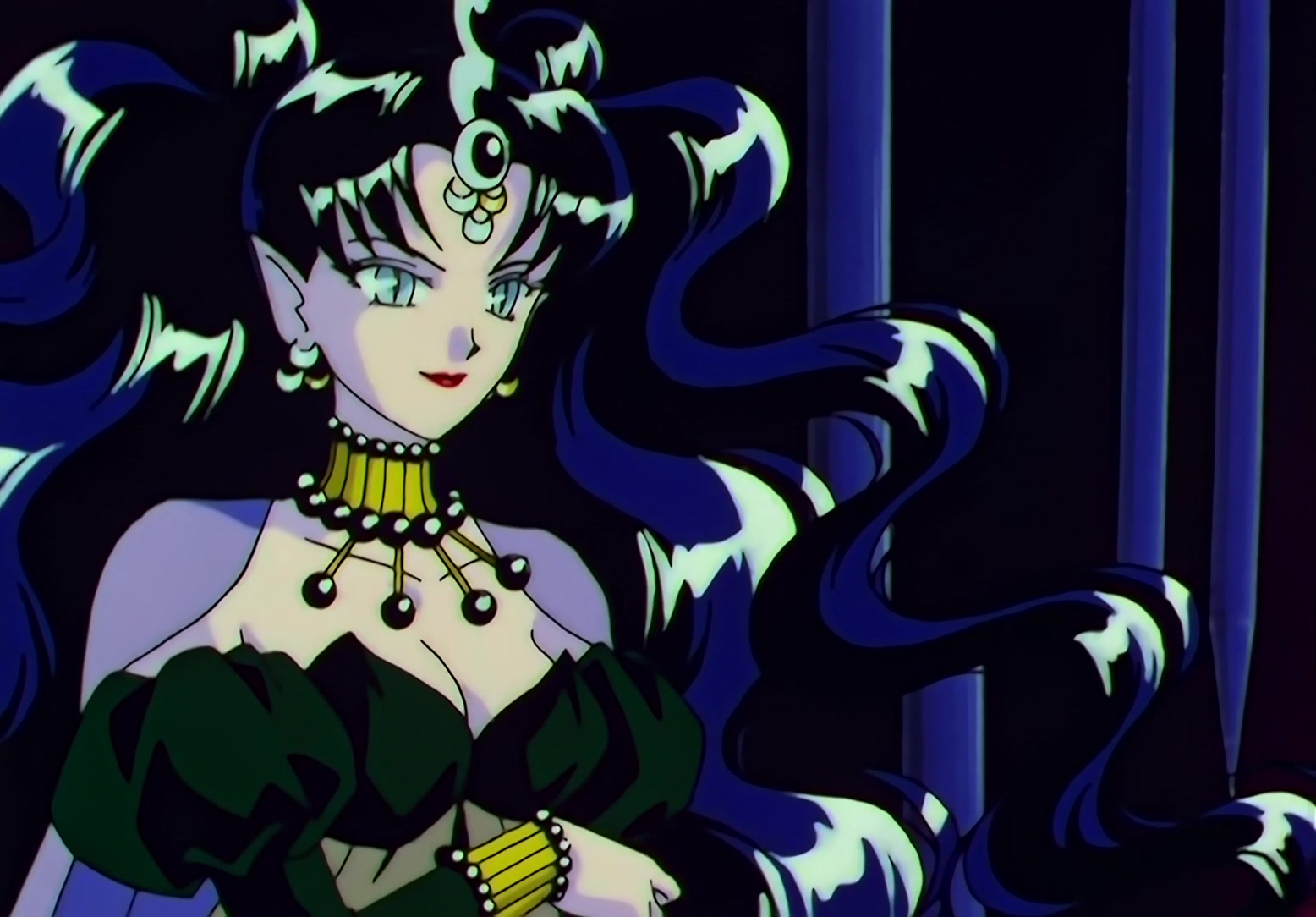 Sailor Moon SuperS Stitch 1188.jpg