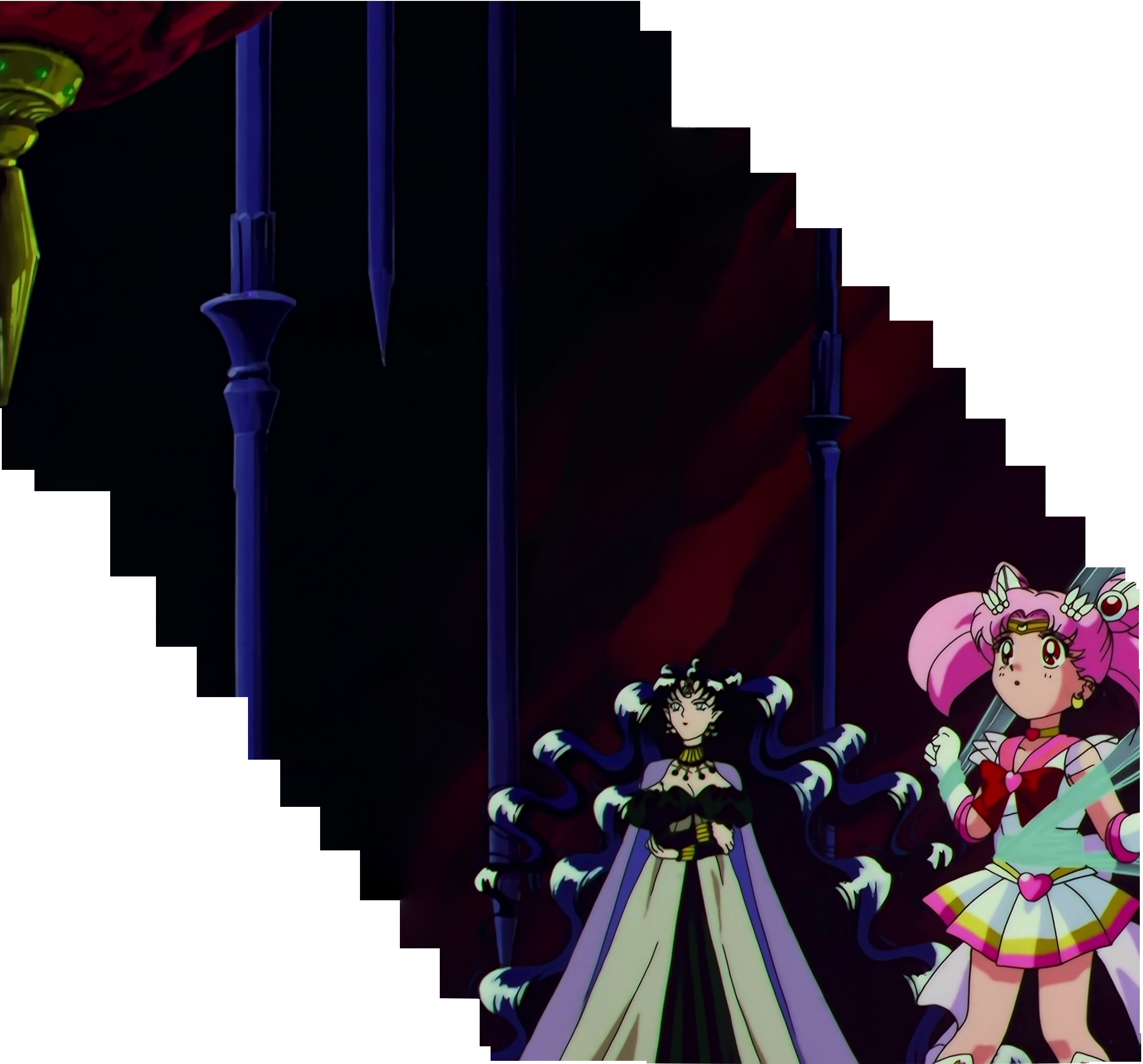 Sailor Moon SuperS Stitch 1189.jpg