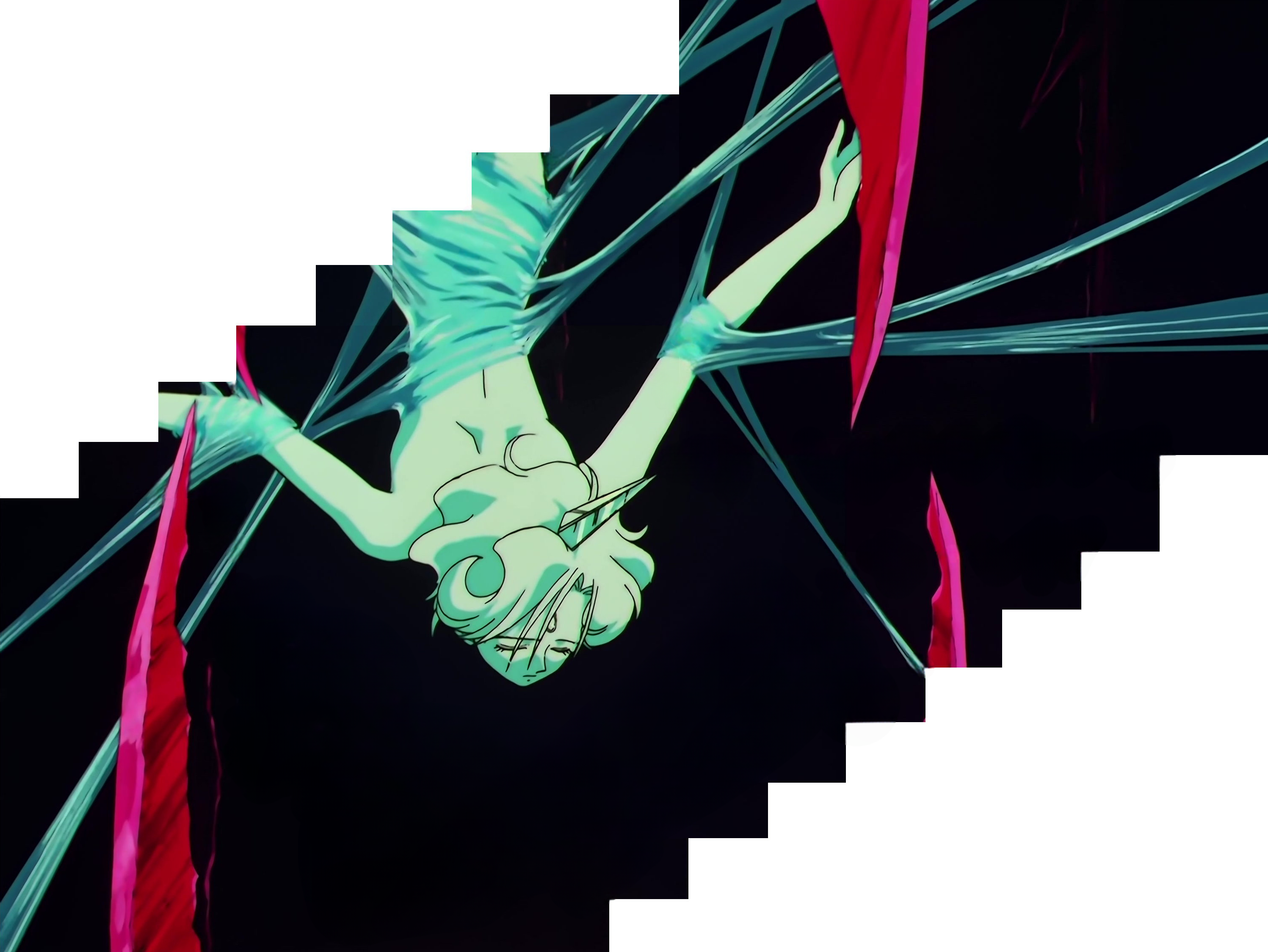 Sailor Moon SuperS Stitch 1190.jpg