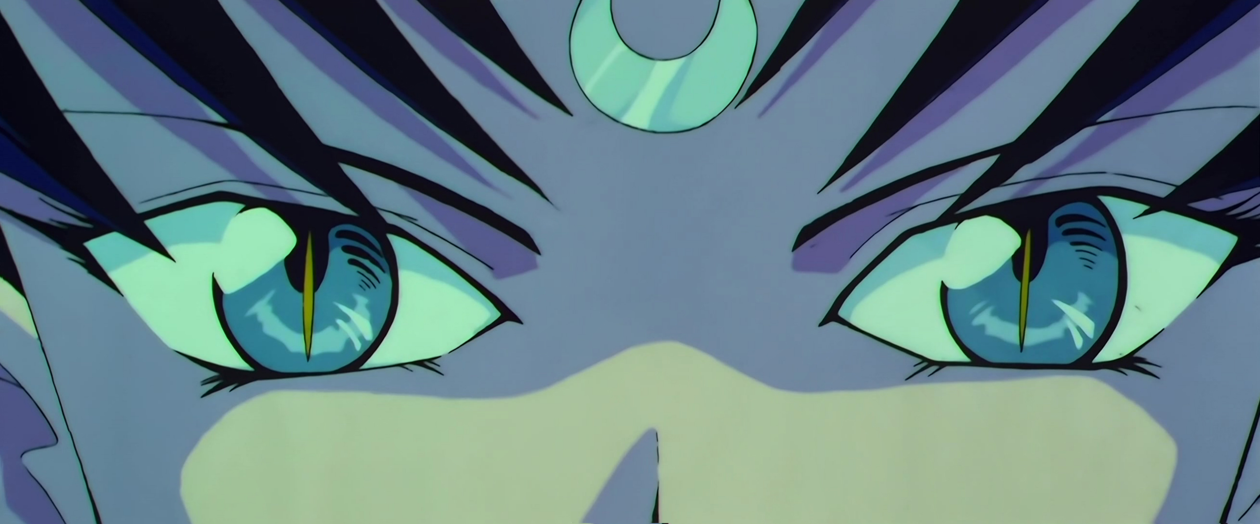 Sailor Moon SuperS Stitch 1191.jpg