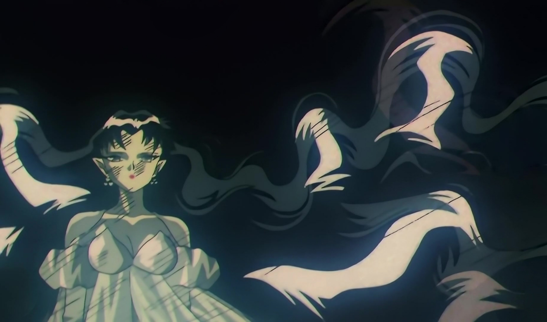 Sailor Moon SuperS Stitch 1193.jpg