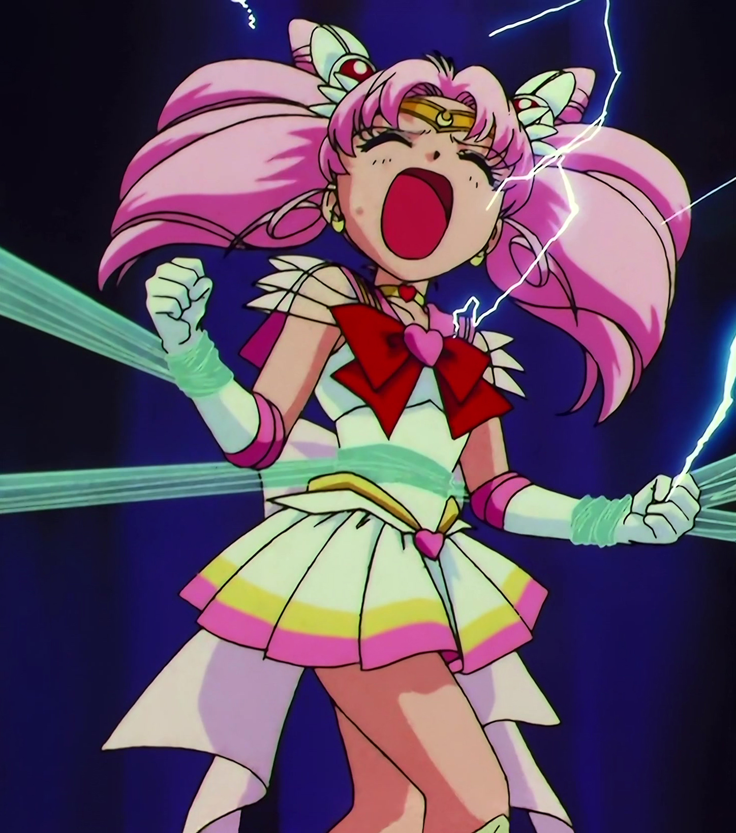 Sailor Moon SuperS Stitch 1201.jpg
