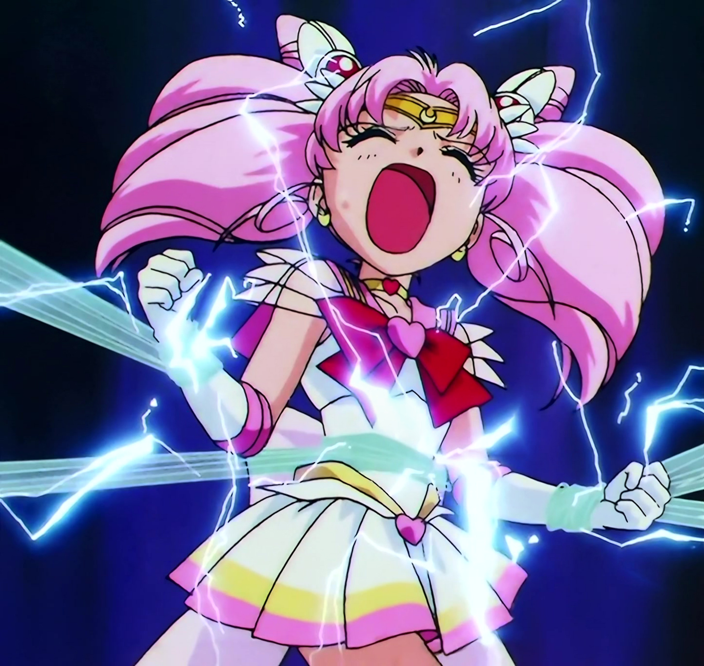 Sailor Moon SuperS Stitch 1202.jpg