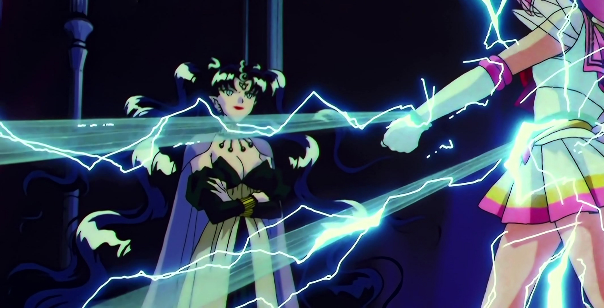 Sailor Moon SuperS Stitch 1203.jpg