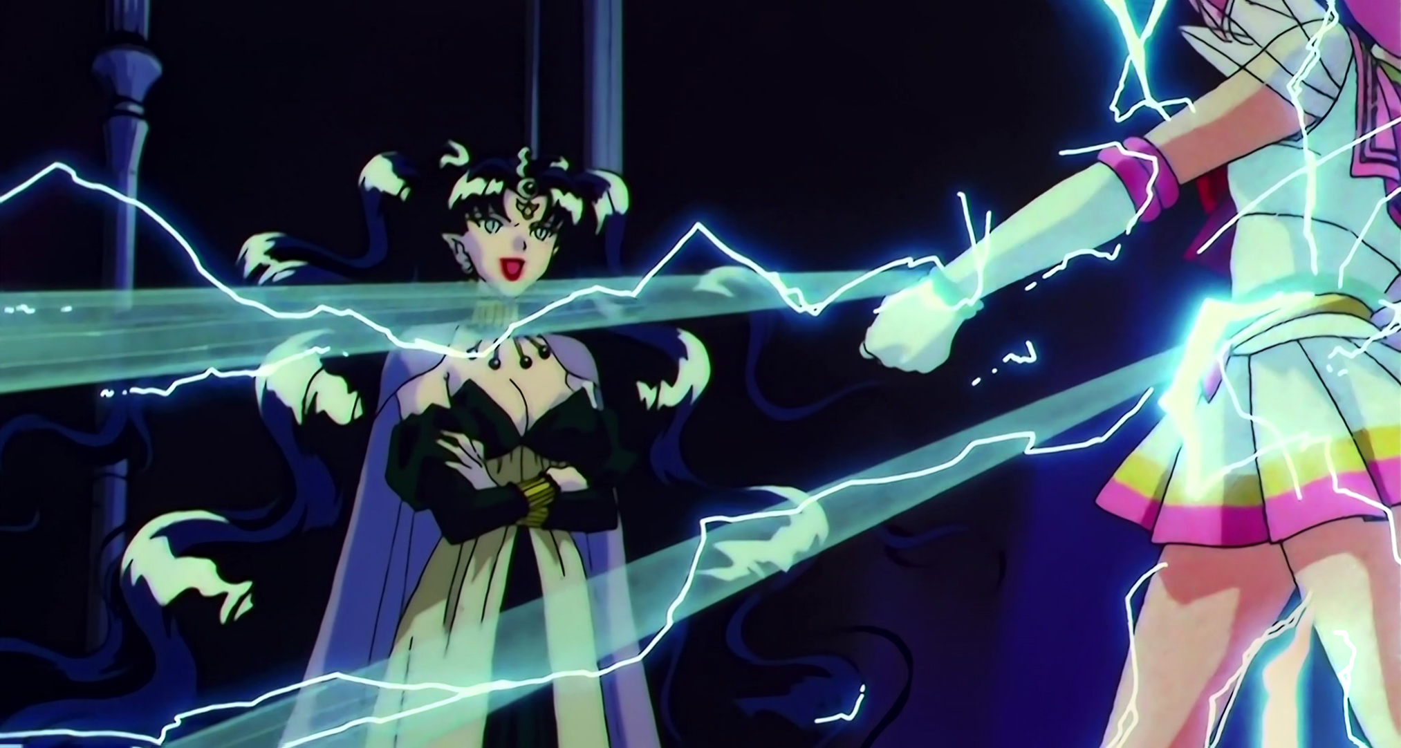 Sailor Moon SuperS Stitch 1204.jpg