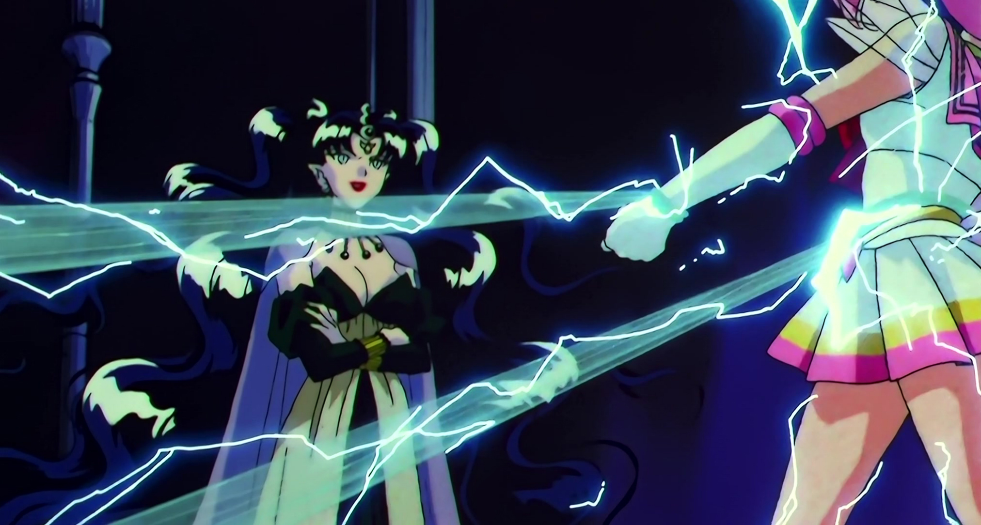 Sailor Moon SuperS Stitch 1205.jpg