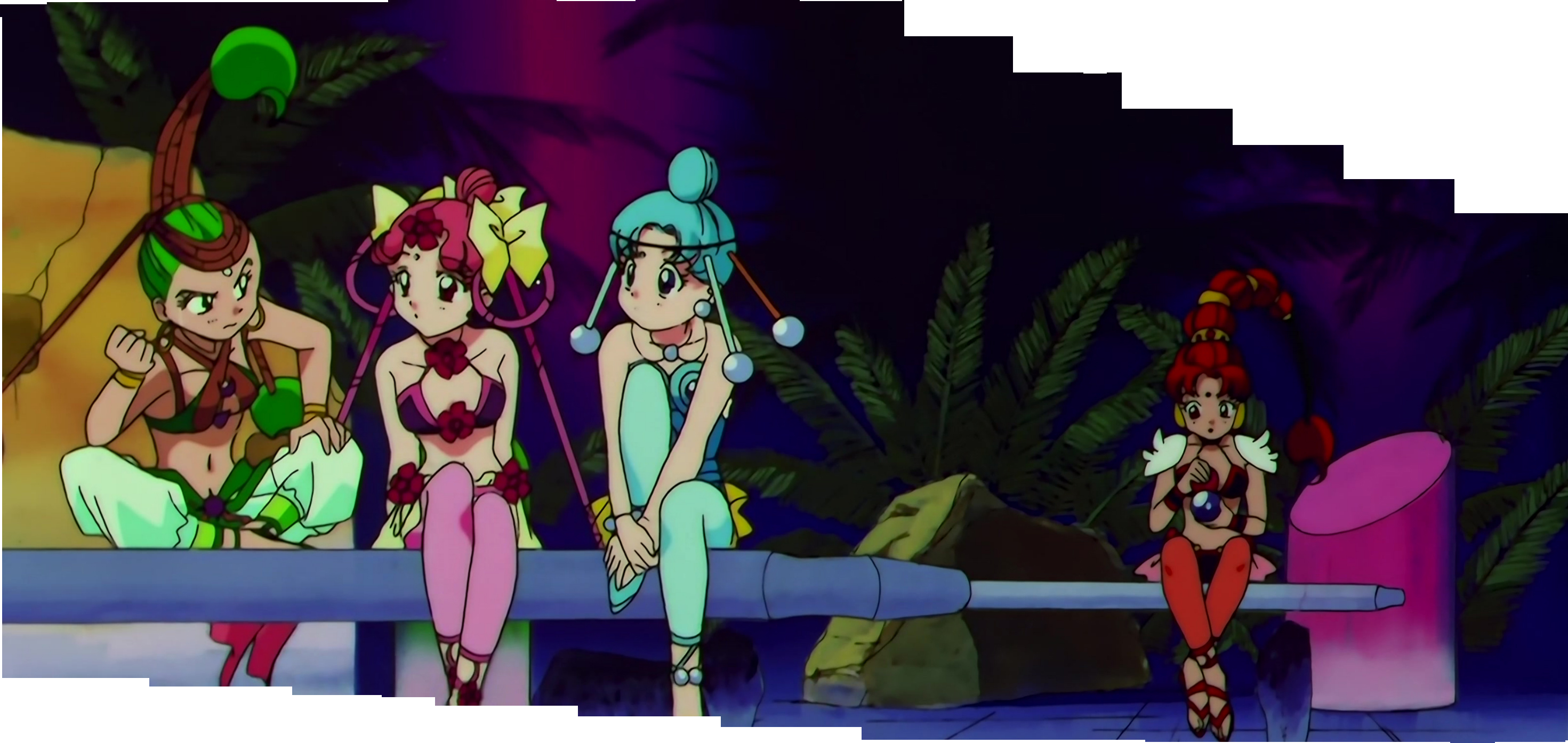 Sailor Moon SuperS Stitch 1206.jpg