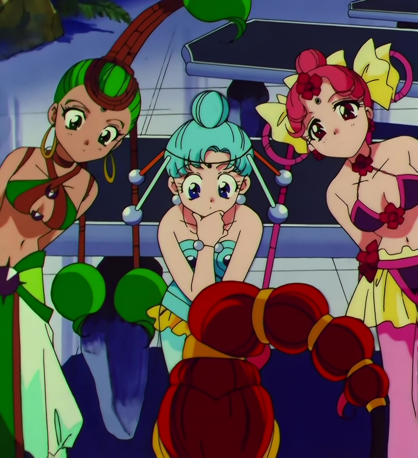 Sailor Moon SuperS Stitch 1207.jpg