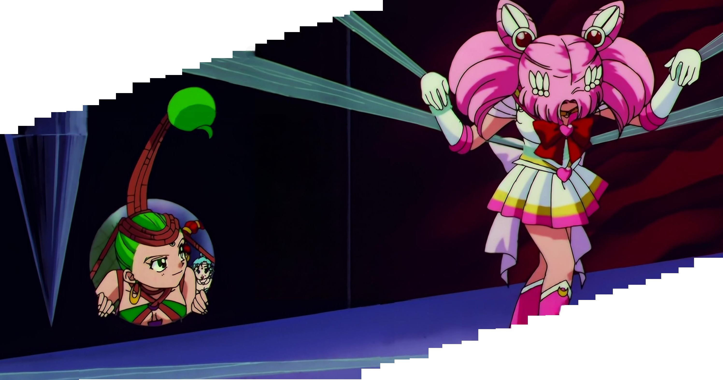 Sailor Moon SuperS Stitch 1208.jpg