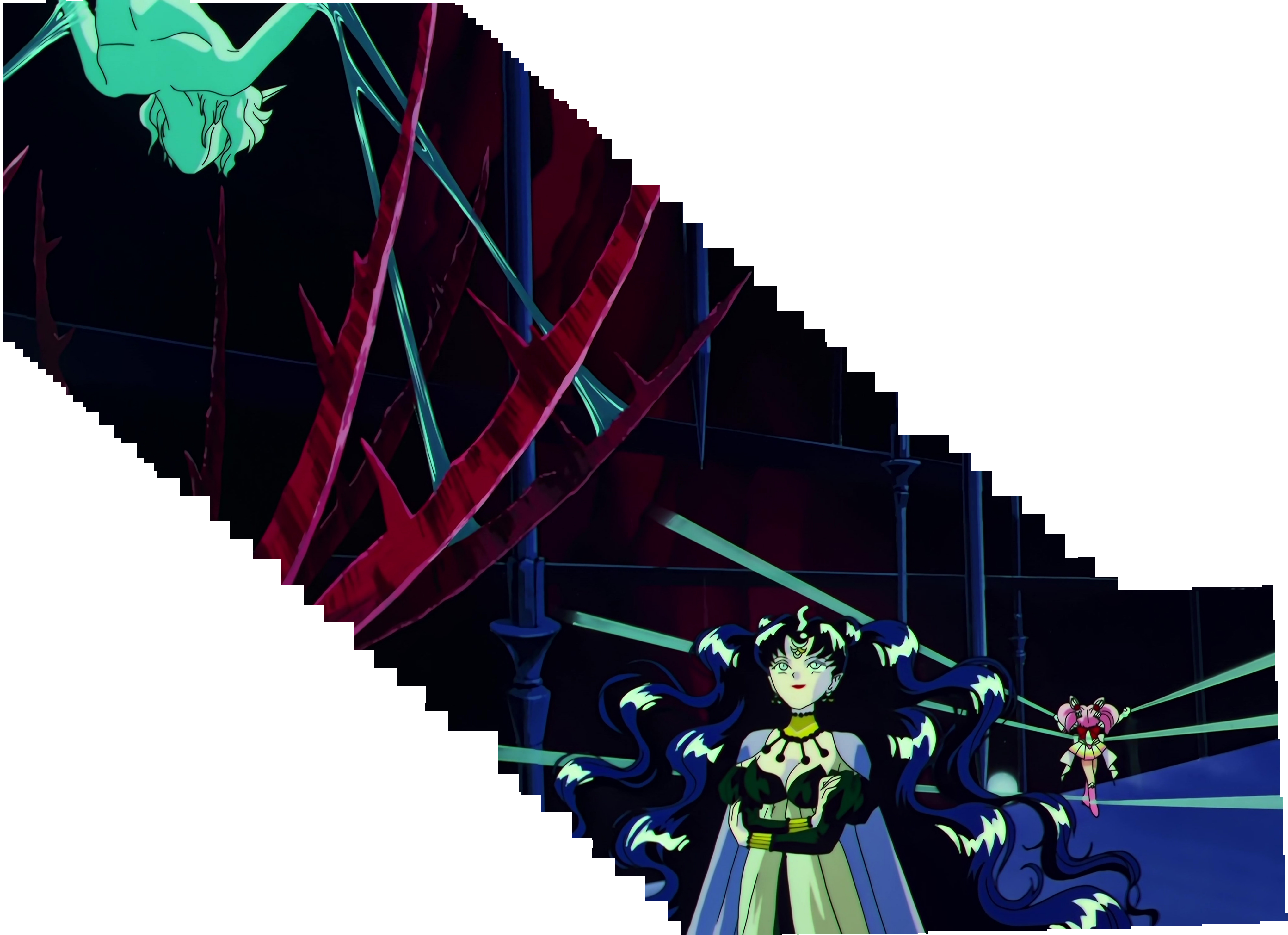 Sailor Moon SuperS Stitch 1209.jpg