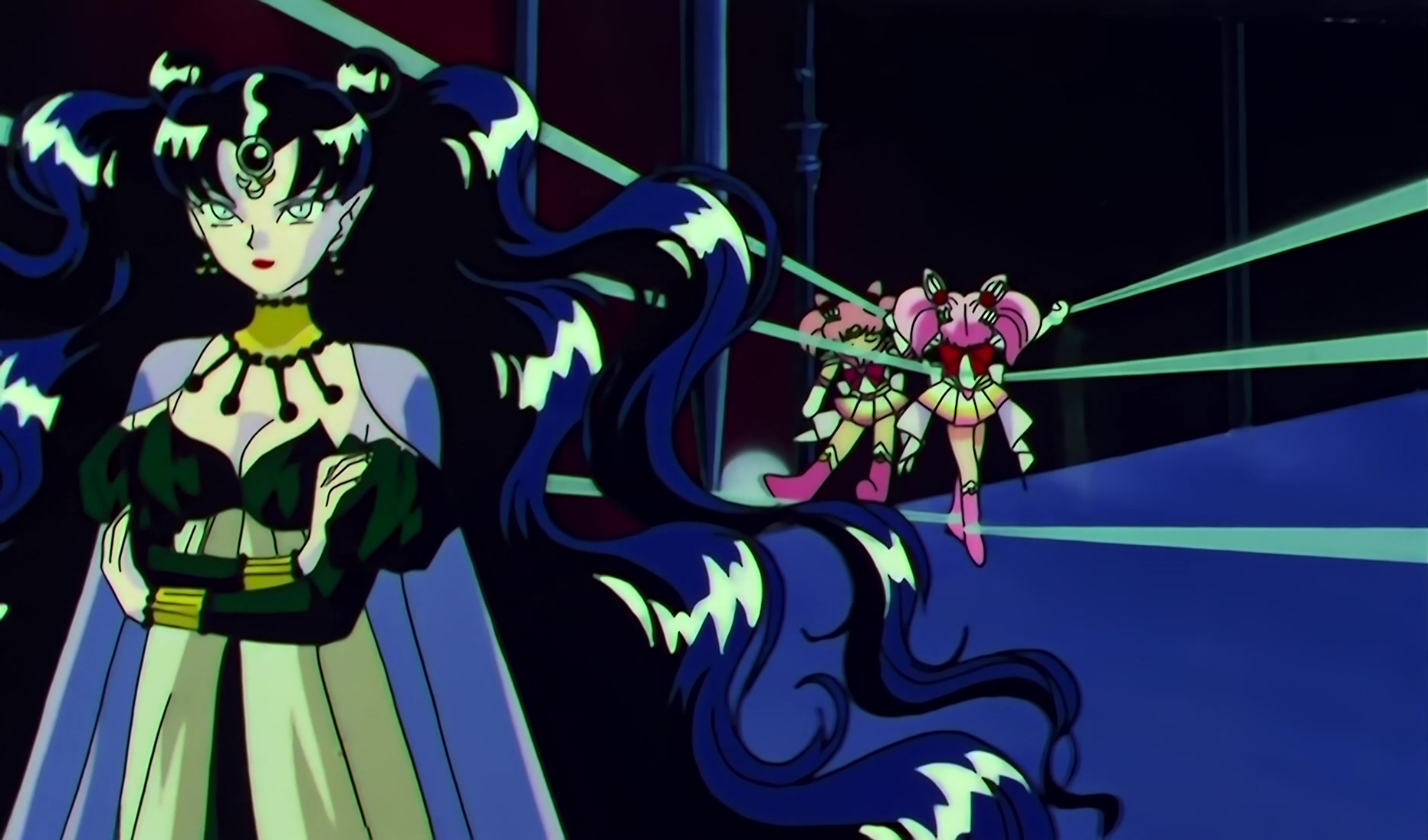 Sailor Moon SuperS Stitch 1210.jpg