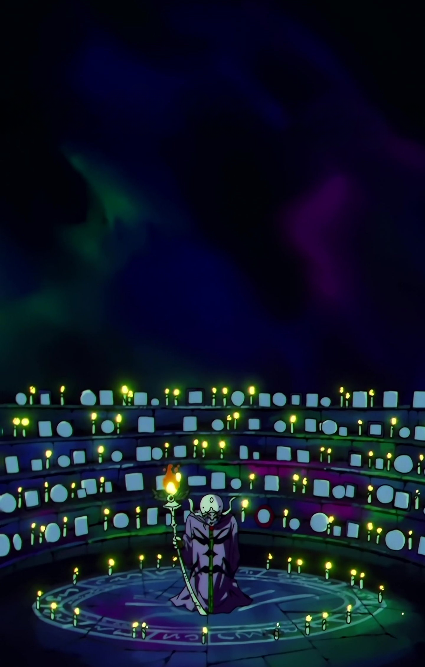 Sailor Moon SuperS Stitch 1211.jpg
