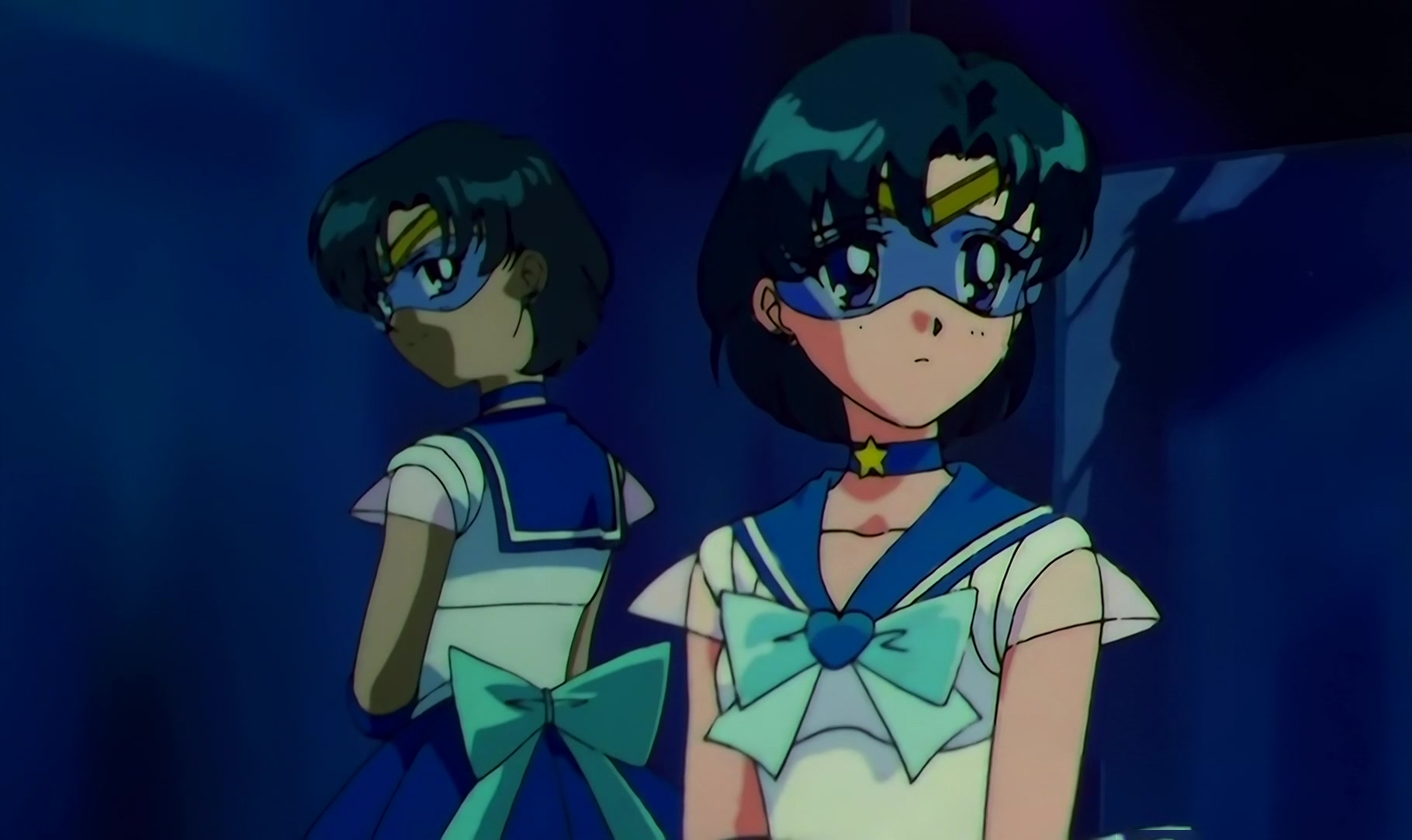 Sailor Moon SuperS Stitch 1213.jpg