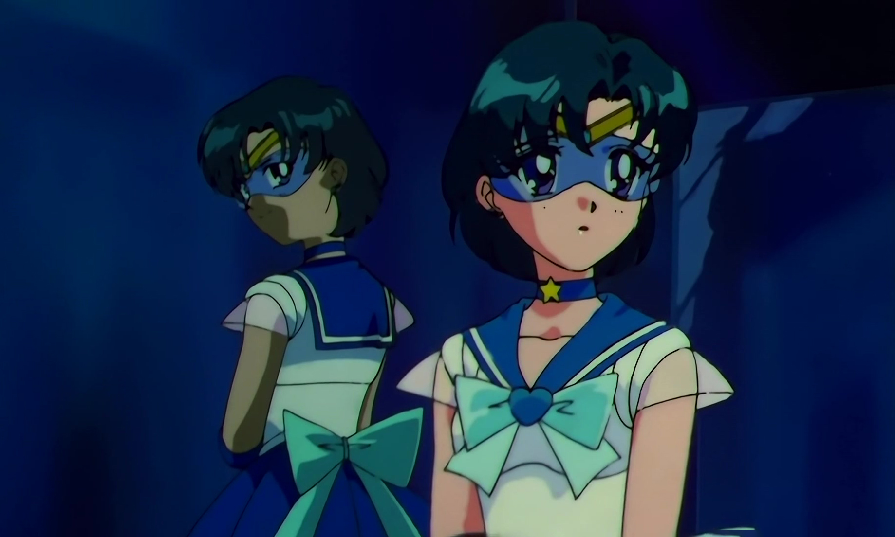 Sailor Moon SuperS Stitch 1214.jpg