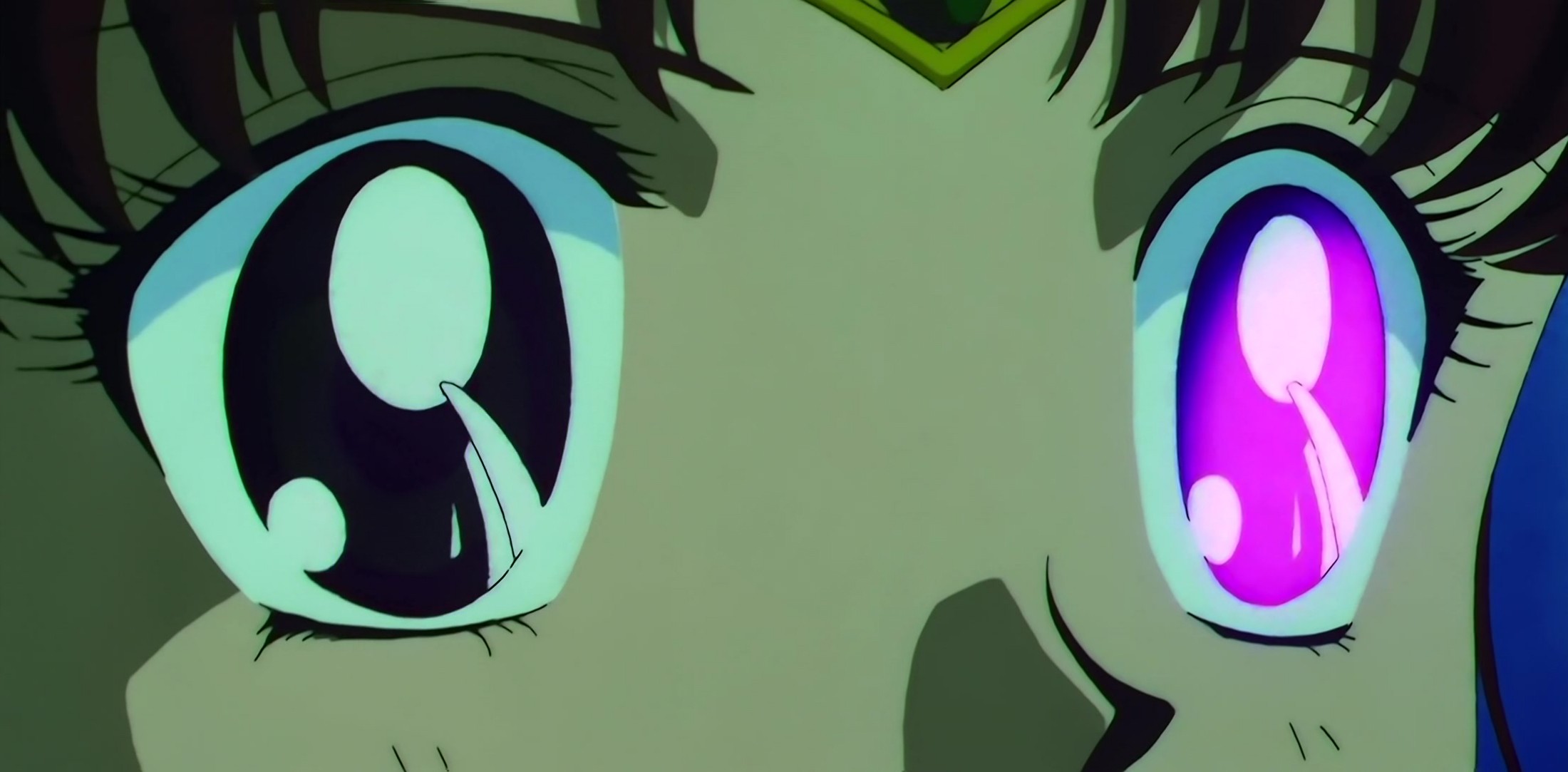 Sailor Moon SuperS Stitch 1218.jpg