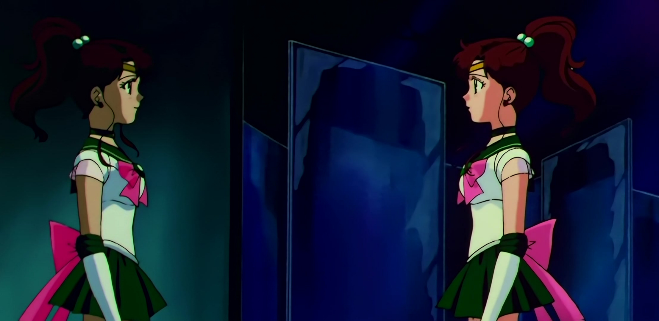 Sailor Moon SuperS Stitch 1219.jpg