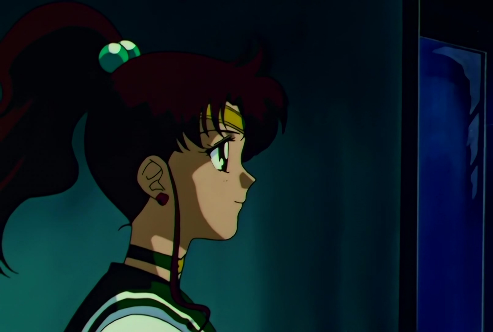 Sailor Moon SuperS Stitch 1220.jpg