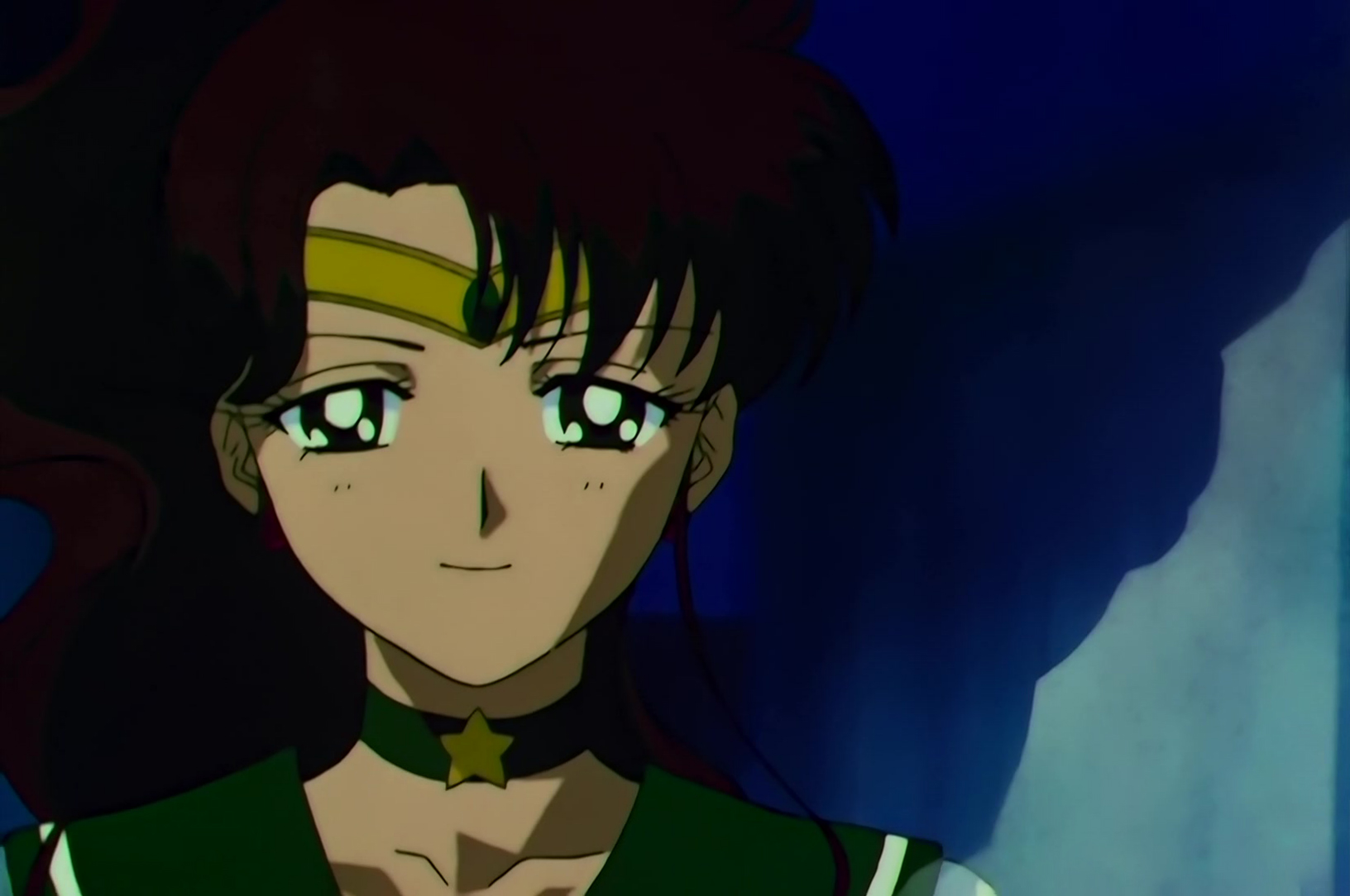 Sailor Moon SuperS Stitch 1221.jpg