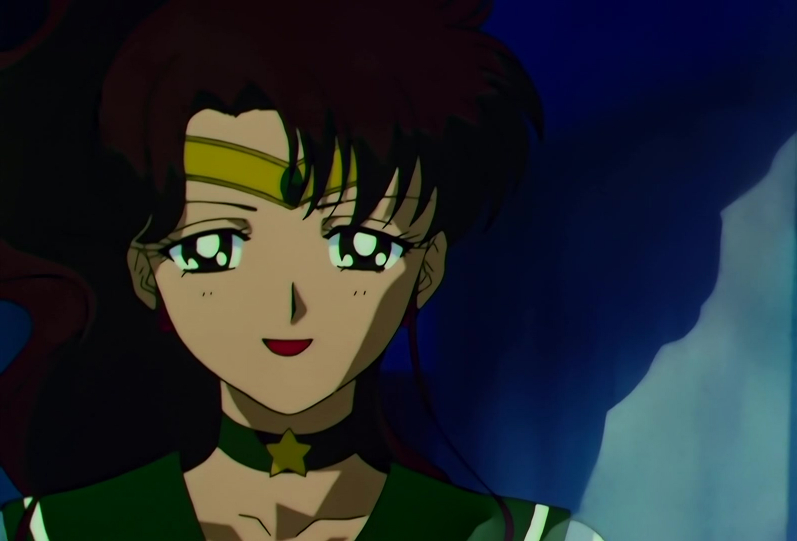 Sailor Moon SuperS Stitch 1222.jpg
