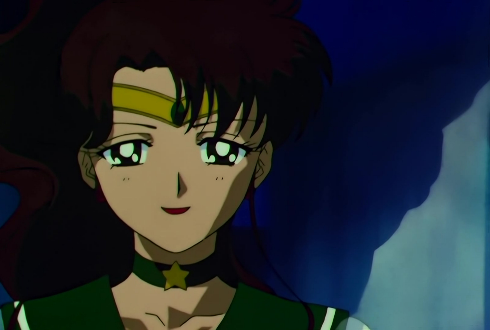 Sailor Moon SuperS Stitch 1223.jpg
