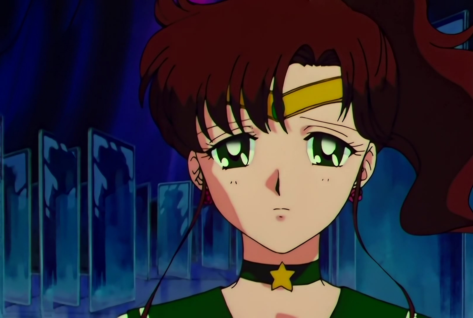 Sailor Moon SuperS Stitch 1224.jpg