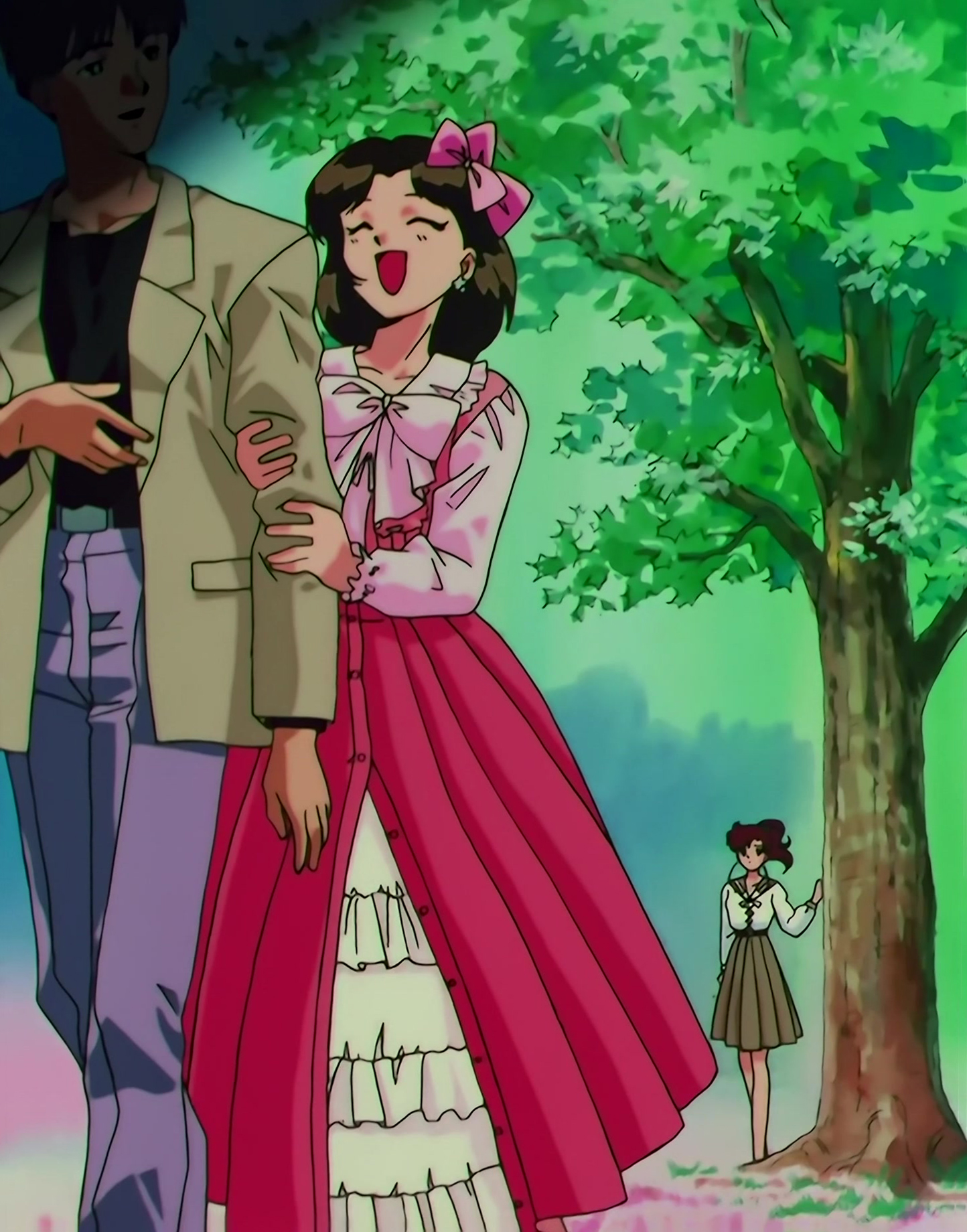 Sailor Moon SuperS Stitch 1225.jpg