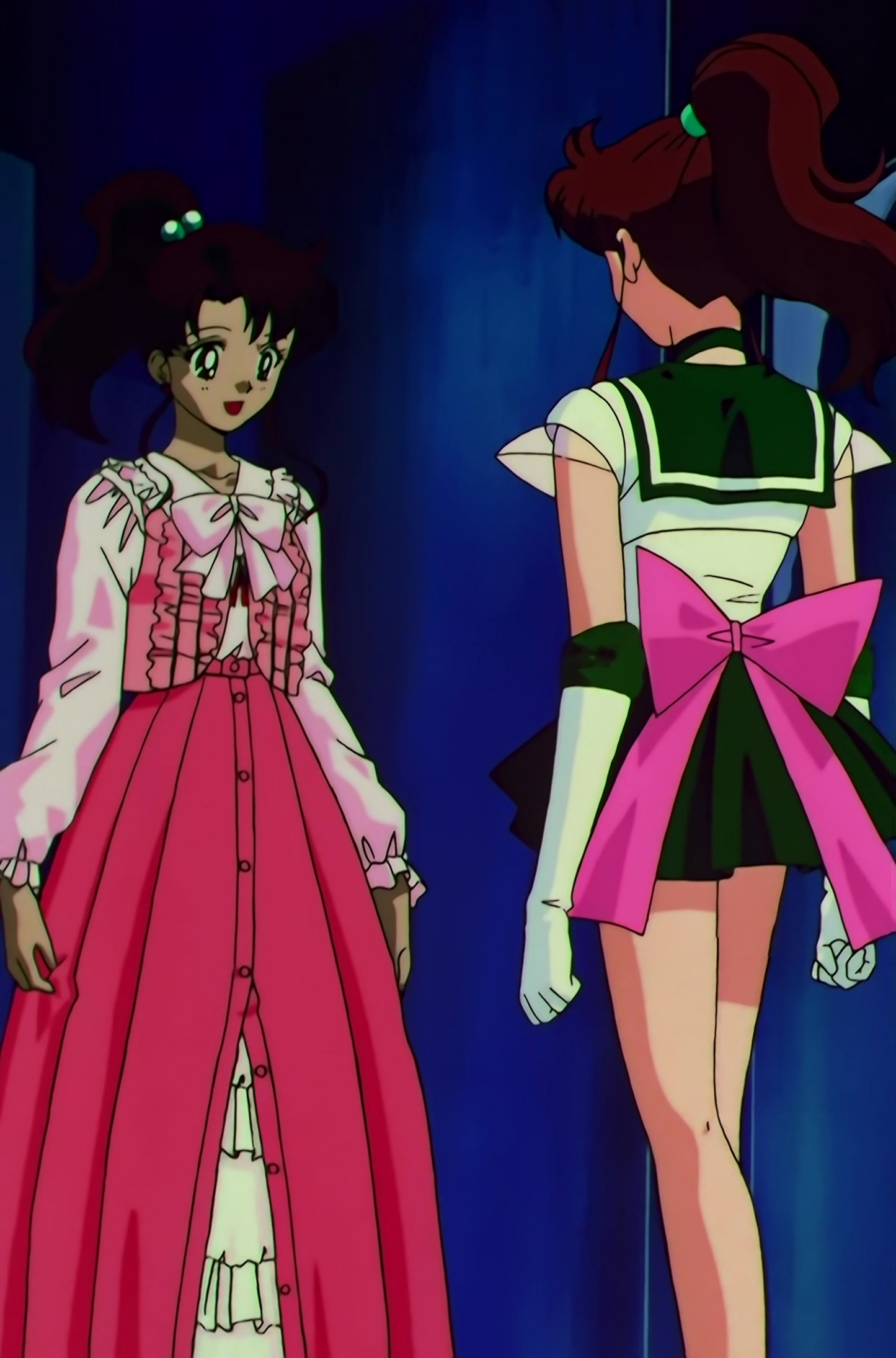 Sailor Moon SuperS Stitch 1226.jpg