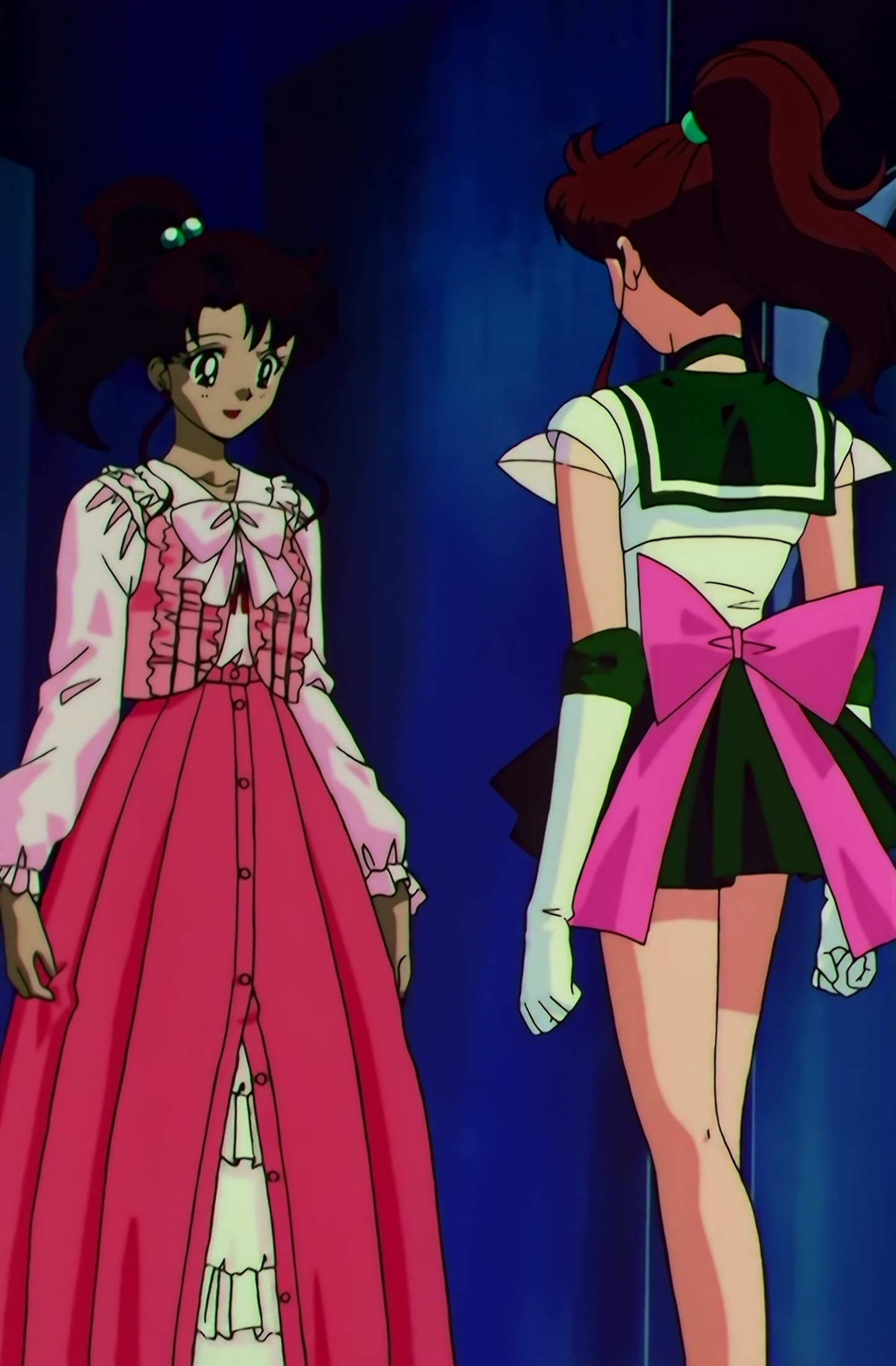 Sailor Moon SuperS Stitch 1227.jpg