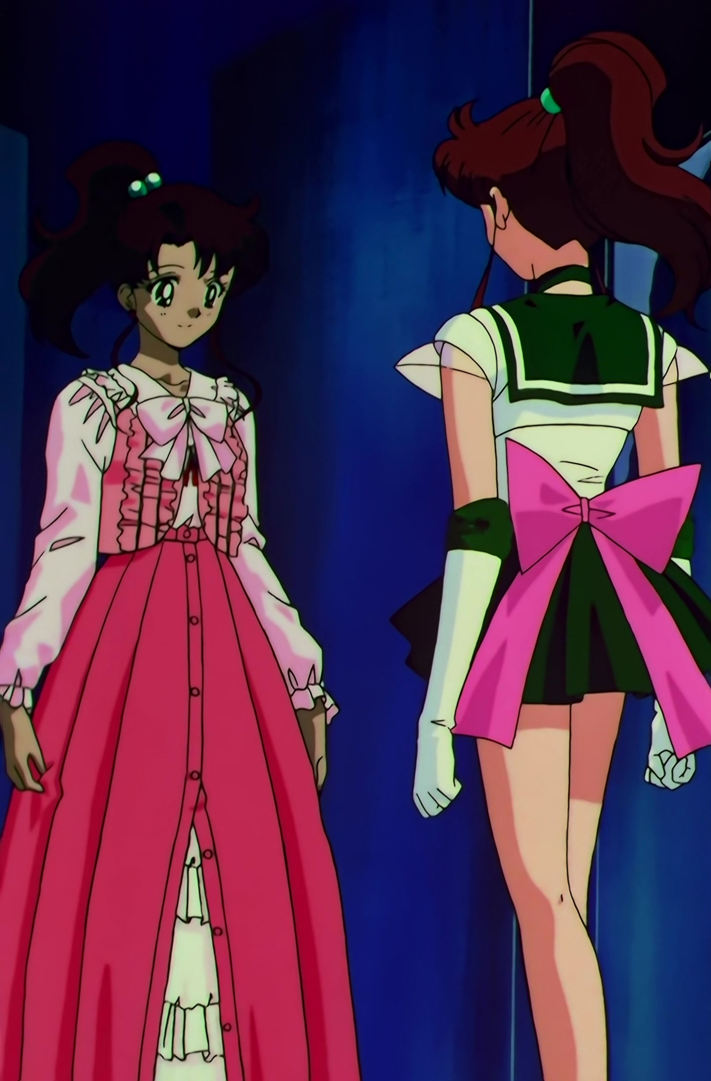 Sailor Moon SuperS Stitch 1228.jpg